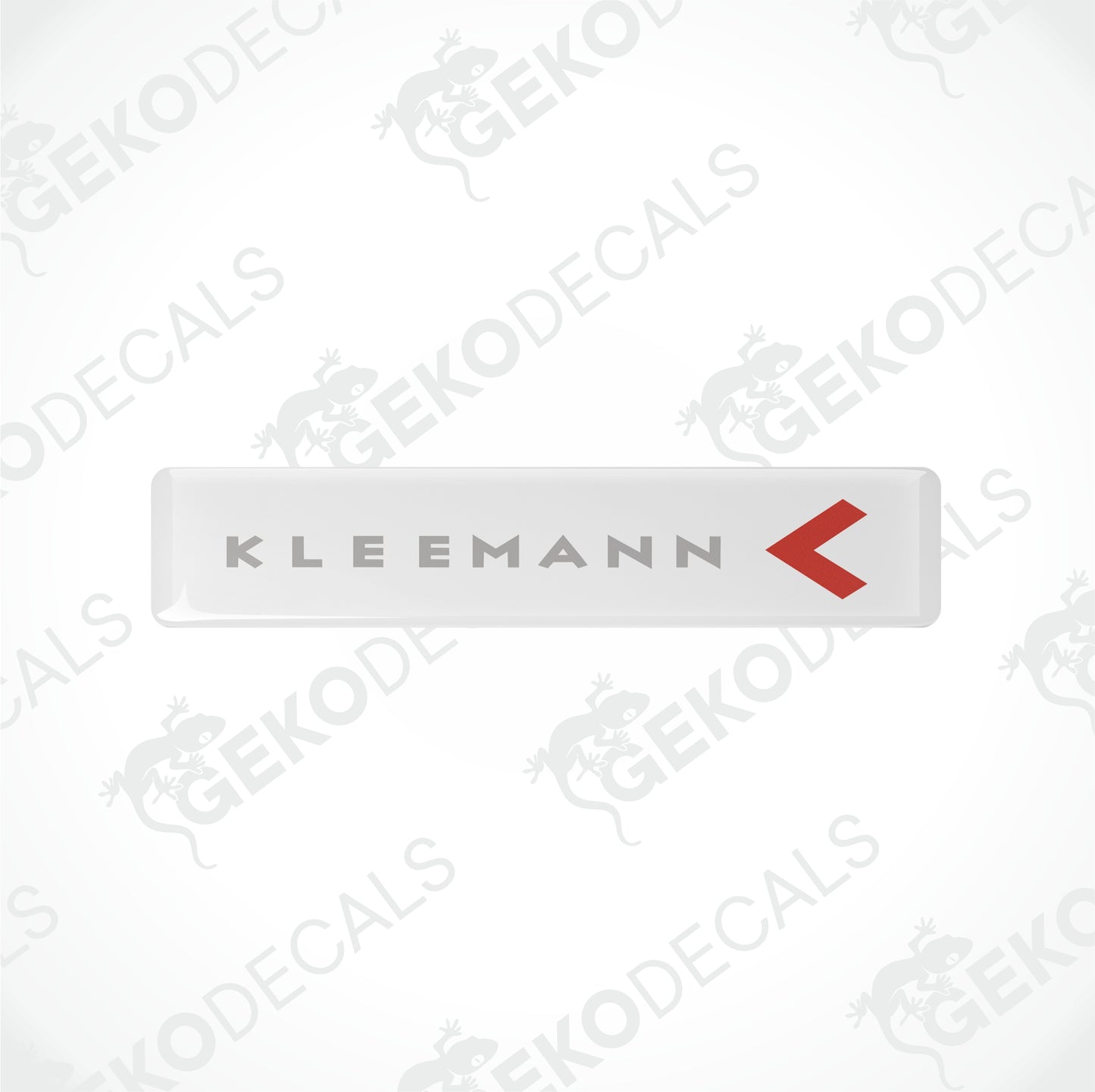 KLEEMANN