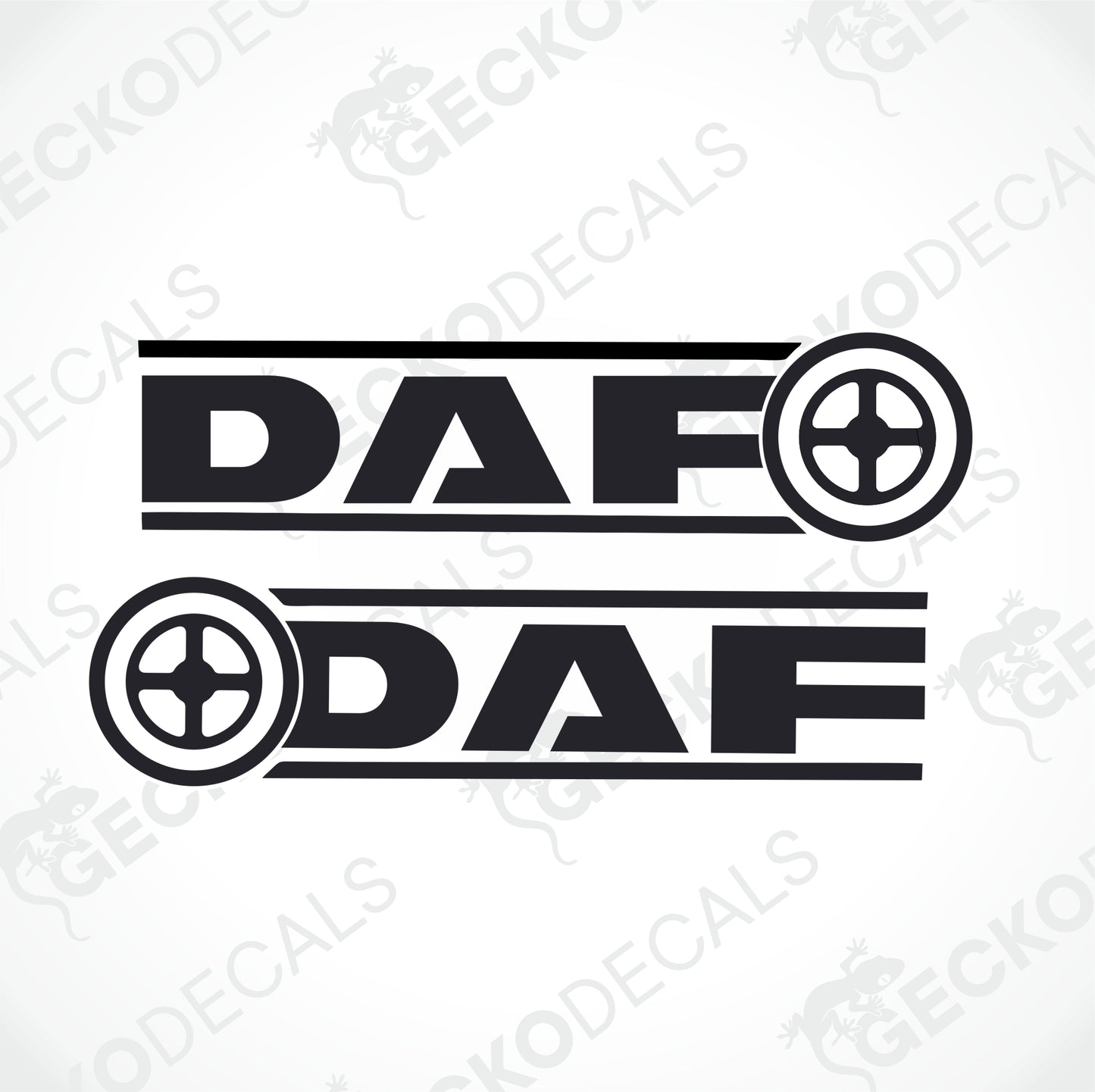 DAF
