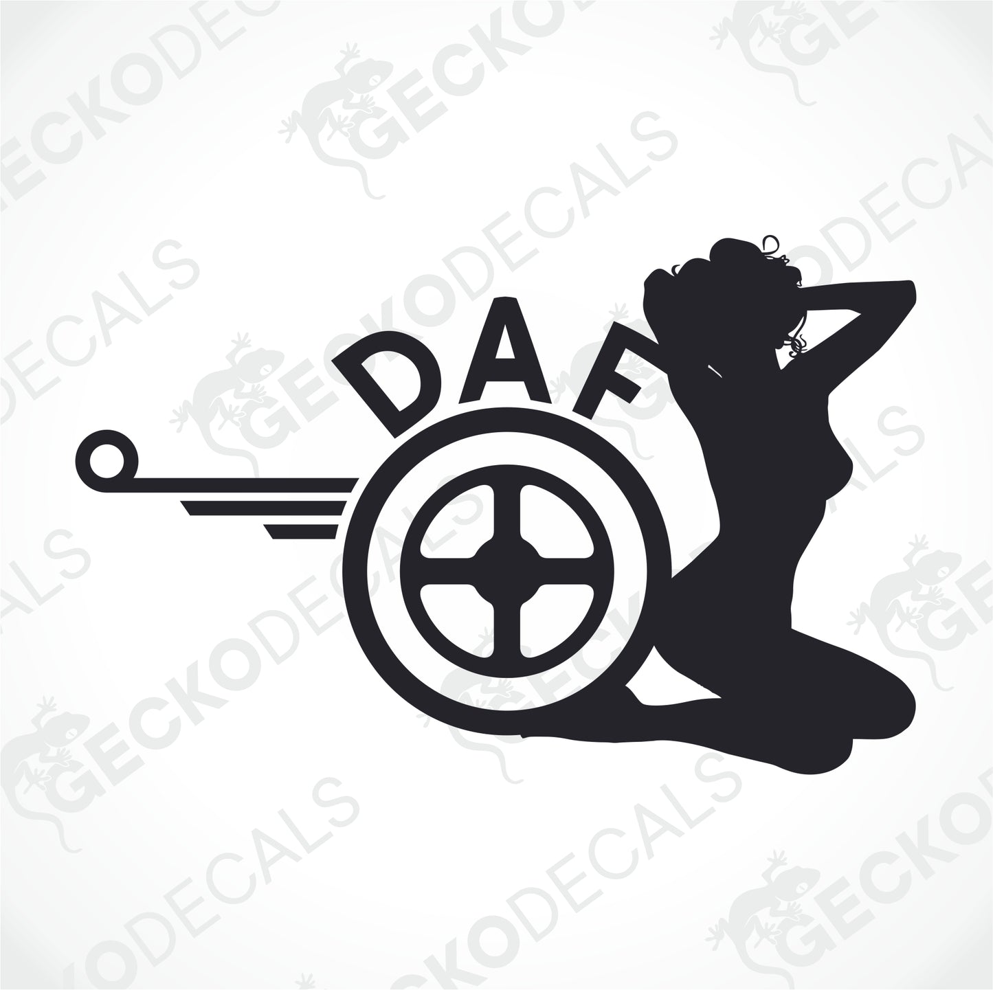 DAF-TJEJ