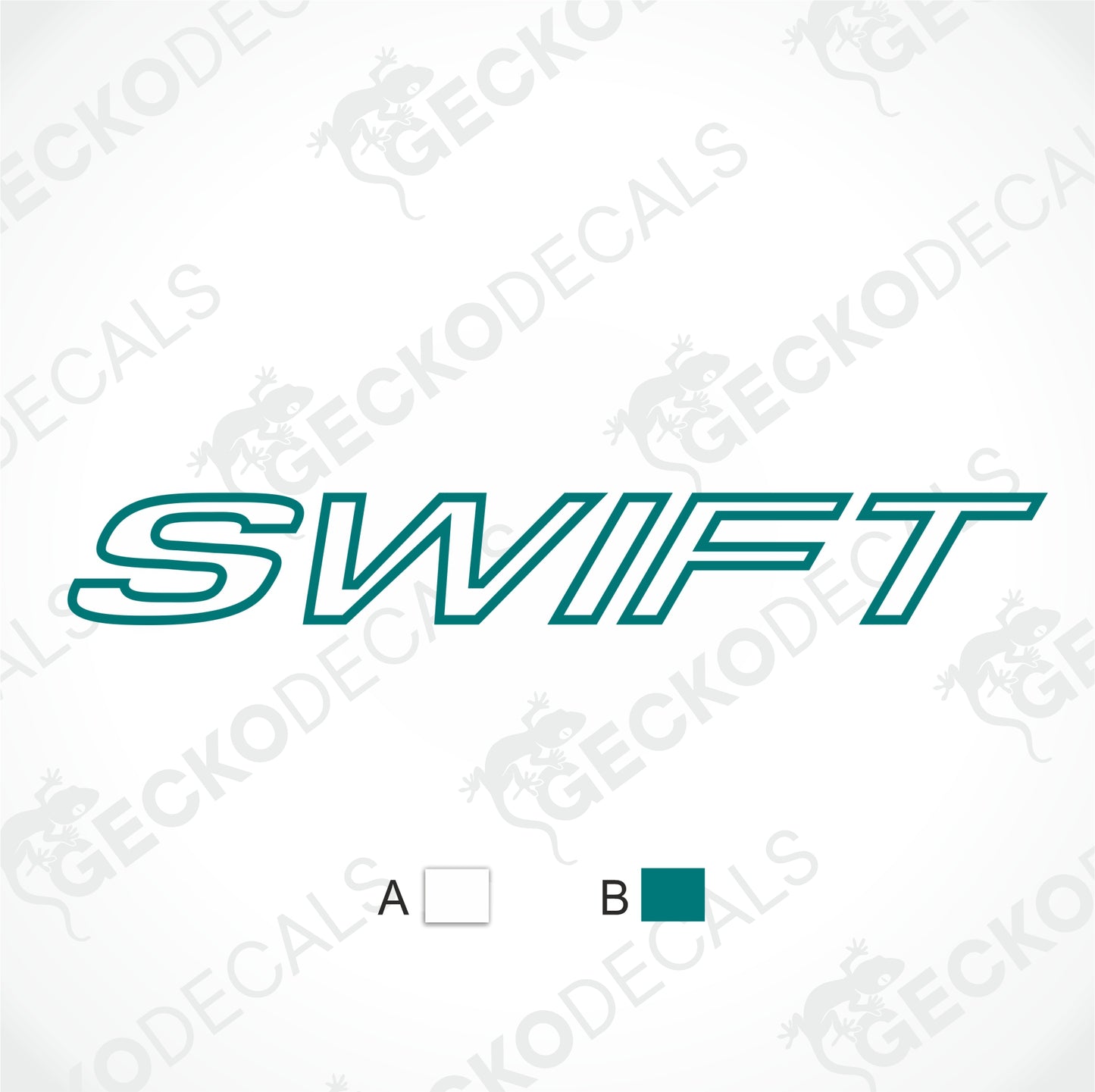 SWIFT
