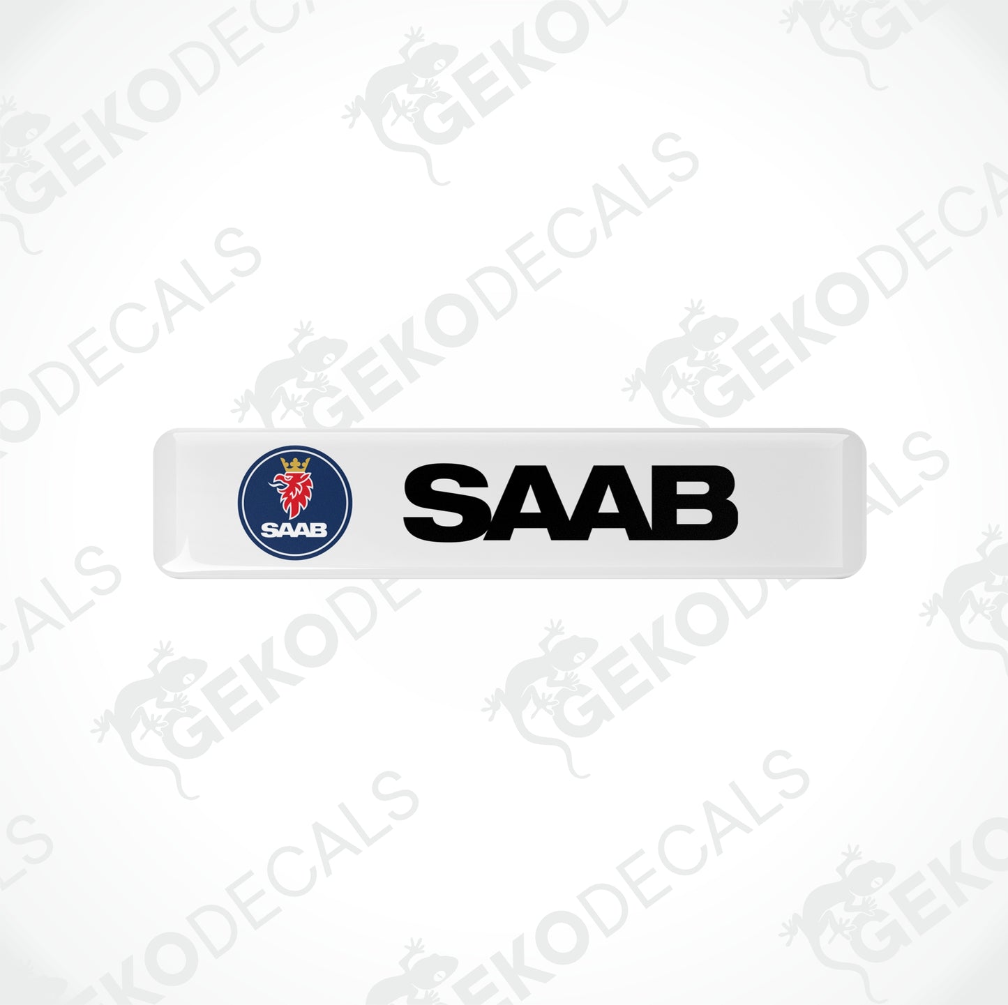 SAAB