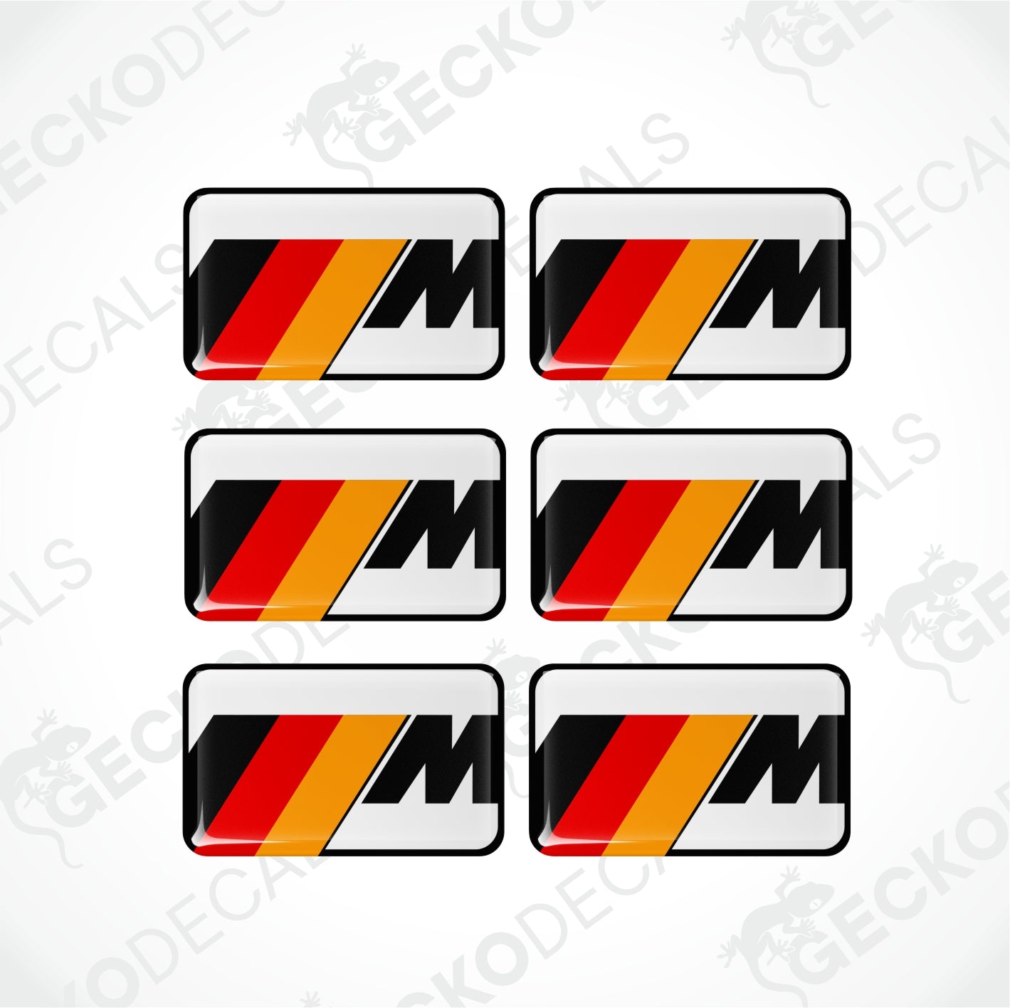 BMW M