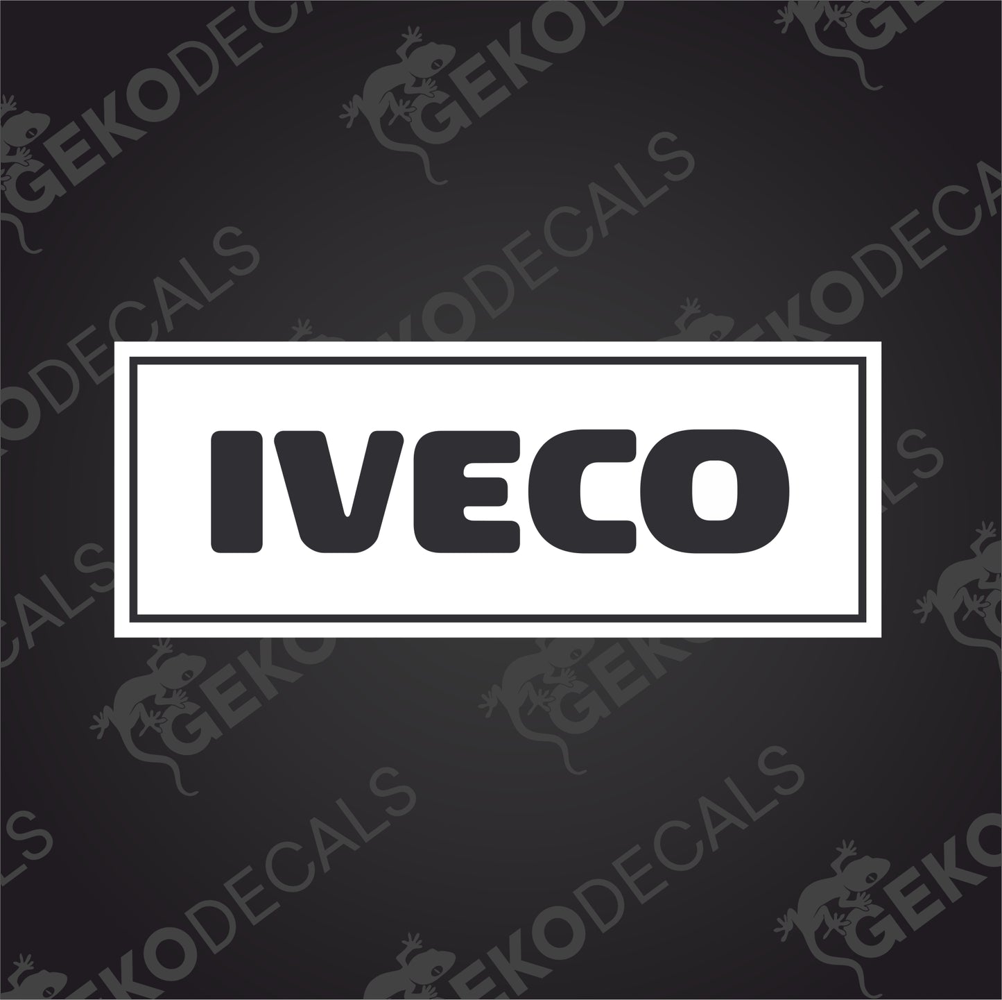 IVECO