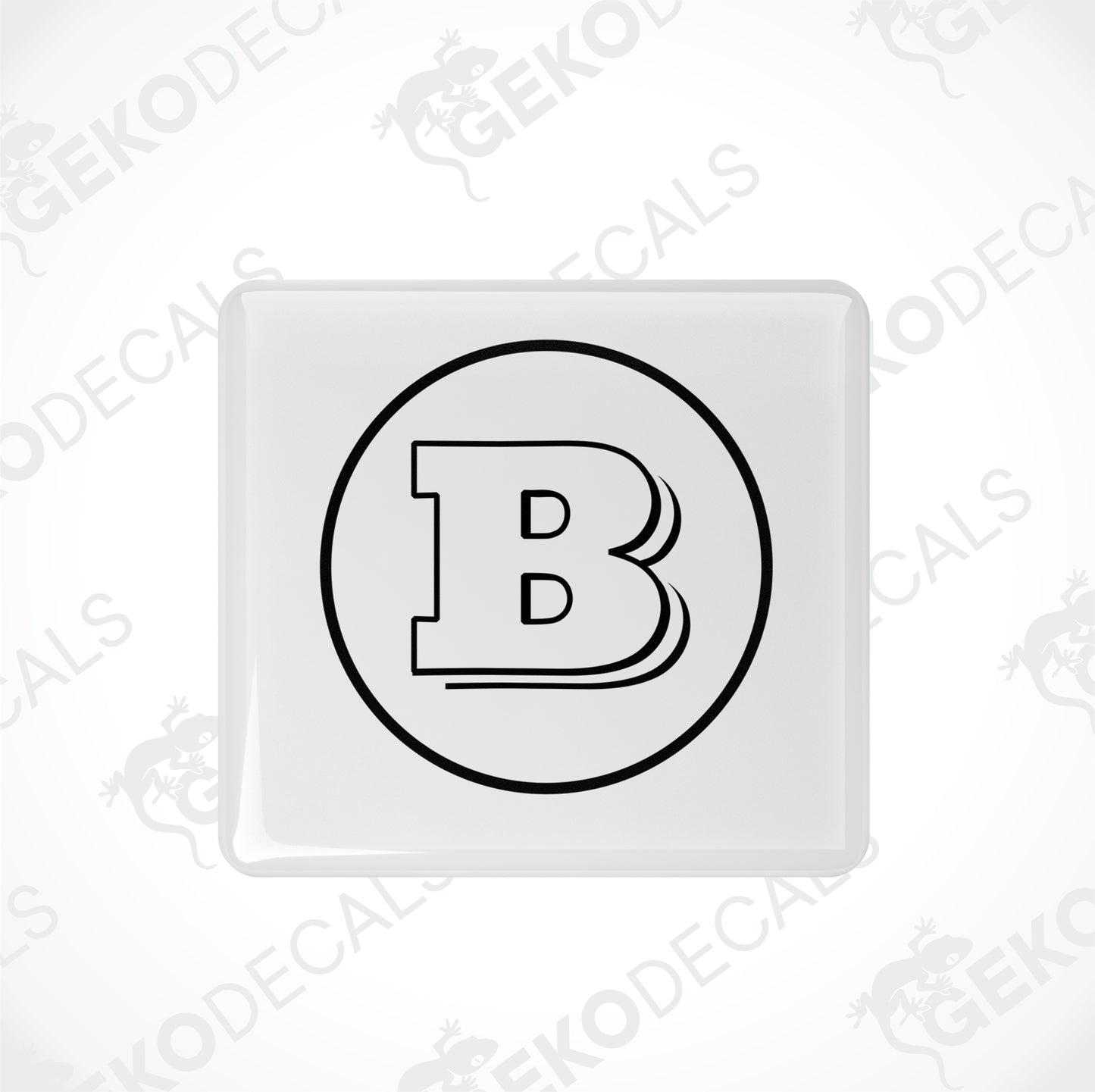 BRABUS