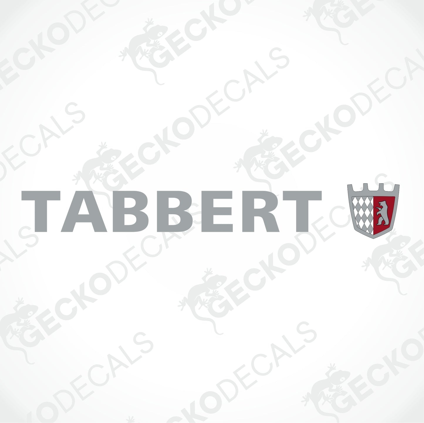 TABBERT