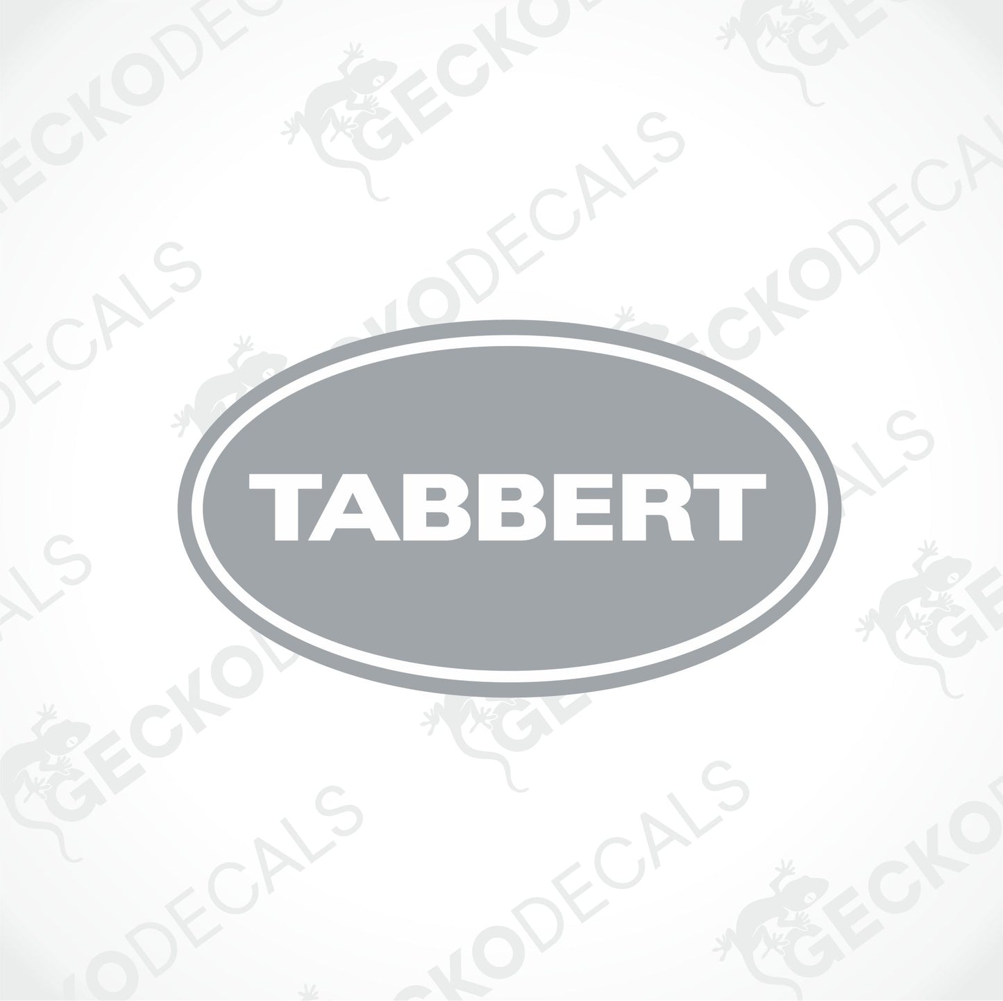 TABBERT