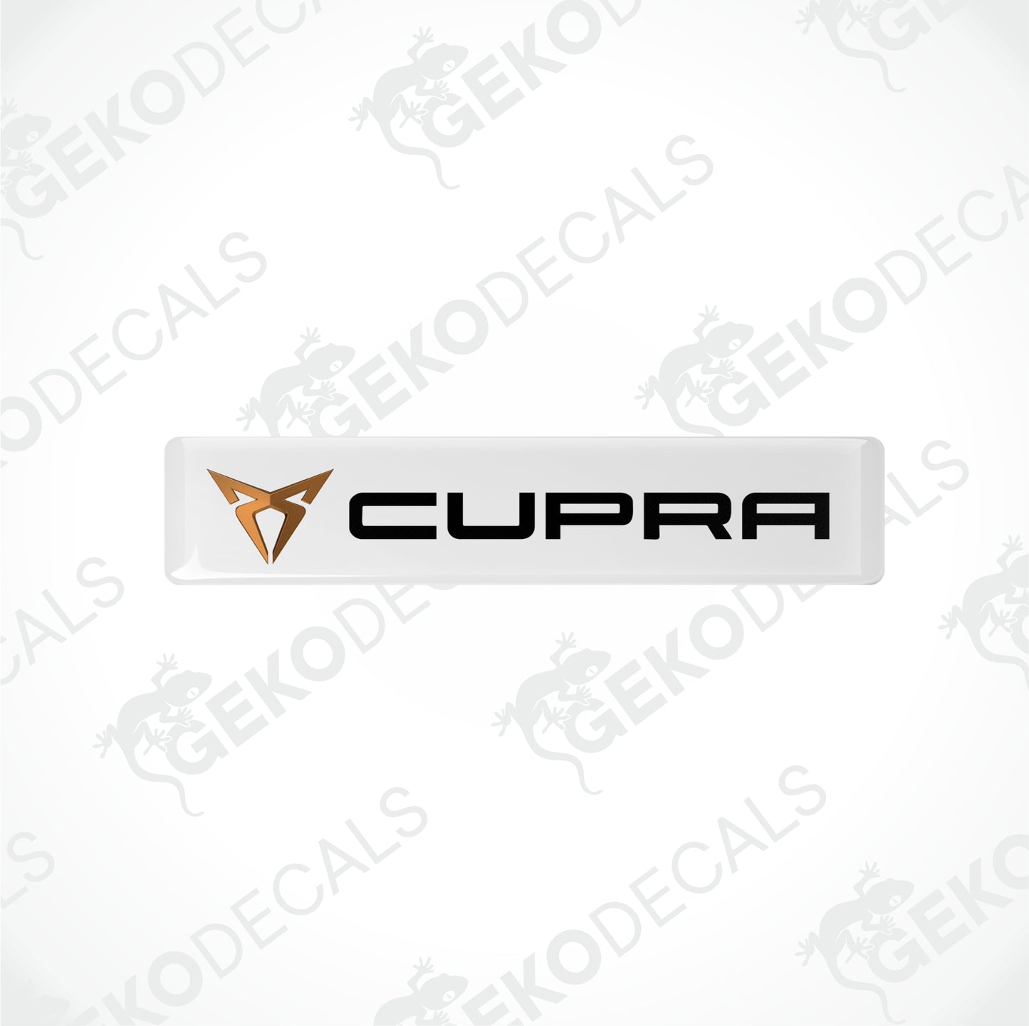 SEAT CUPRA