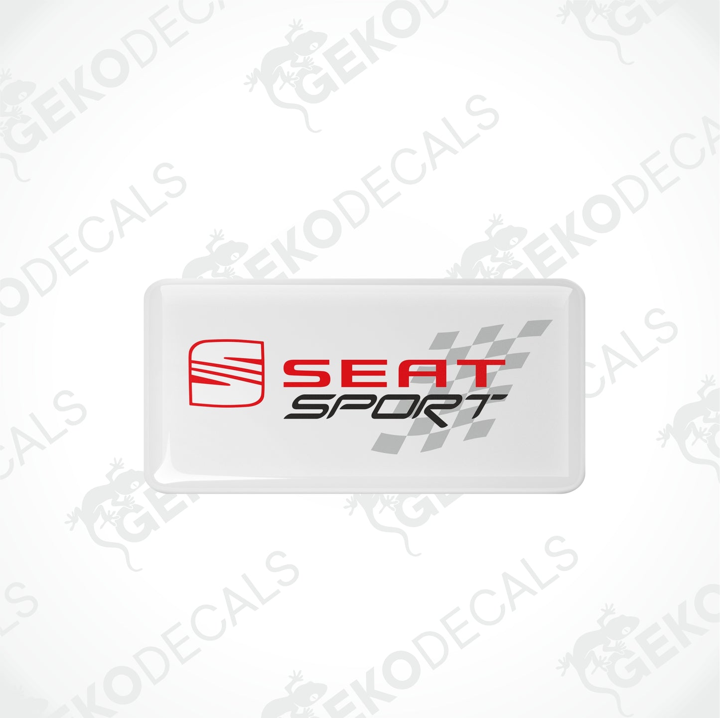 SEAT SPORT