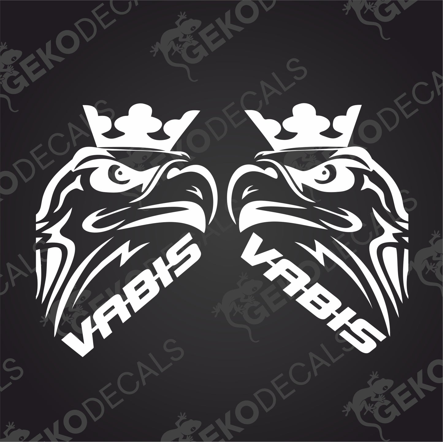 SCANIA VABIS