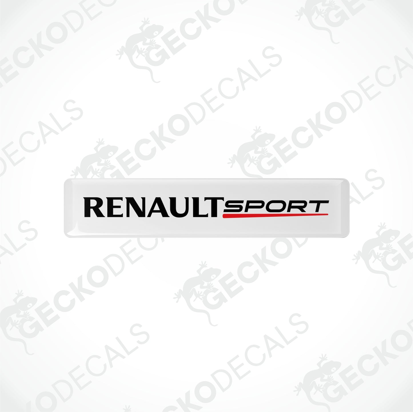 RENAULT SPORT