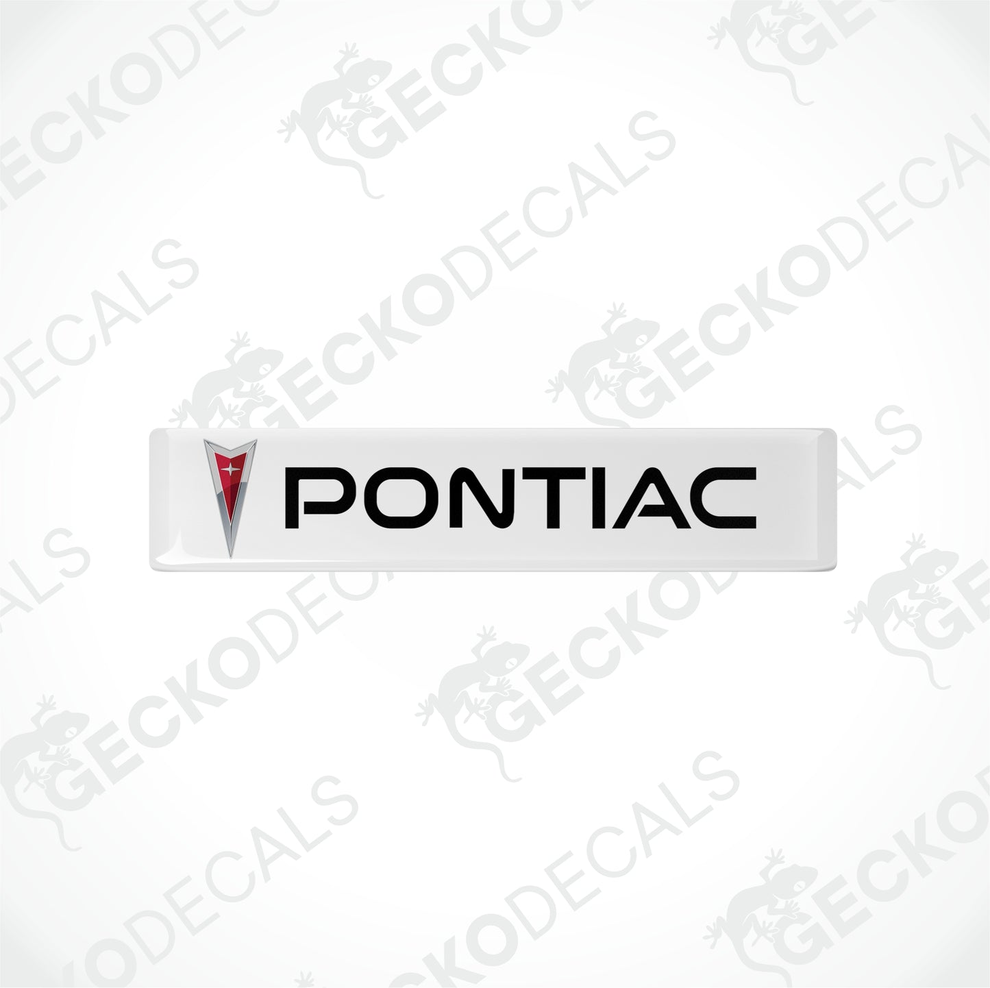 PONTIAC