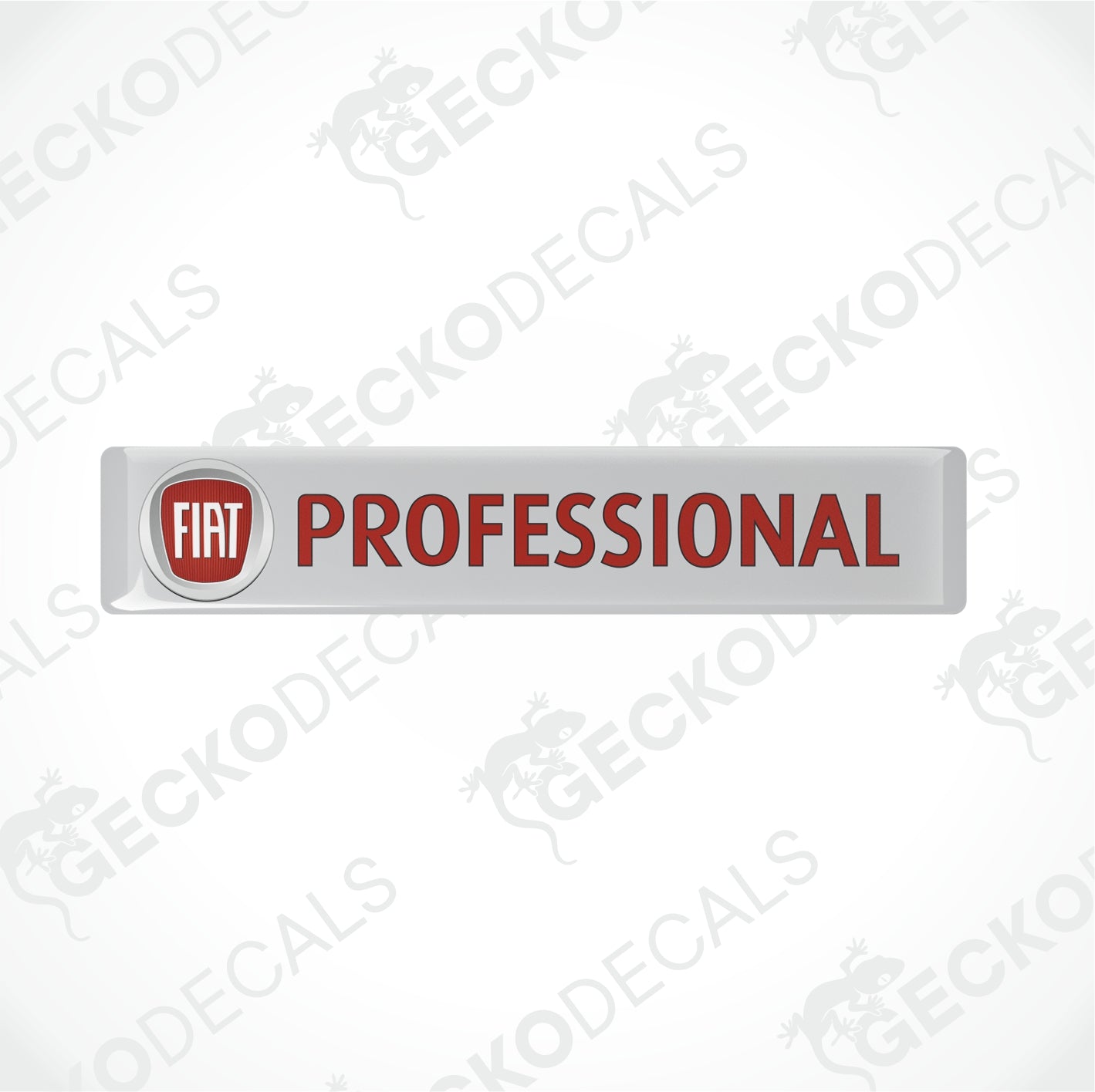 FIAT PROFESSIONAL