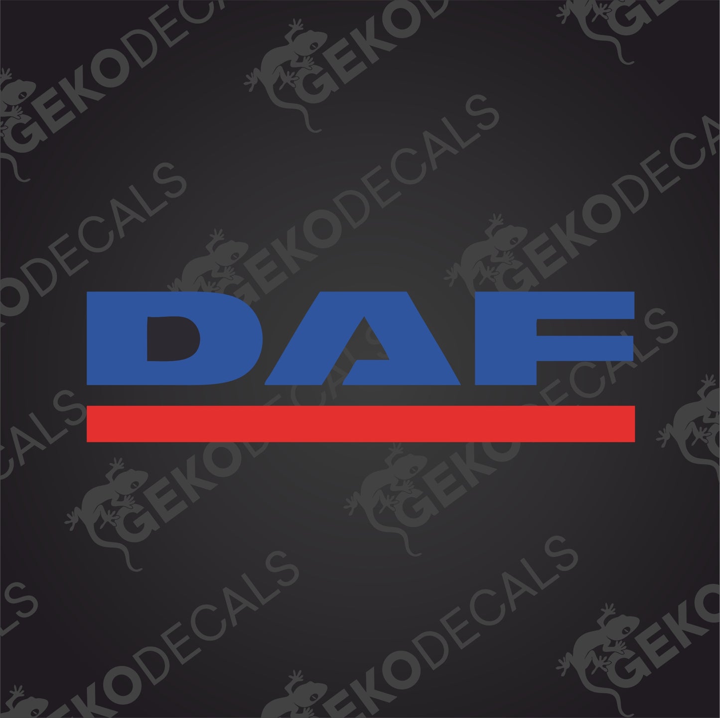 DAF