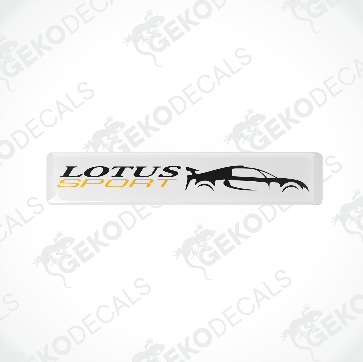 LOTUS