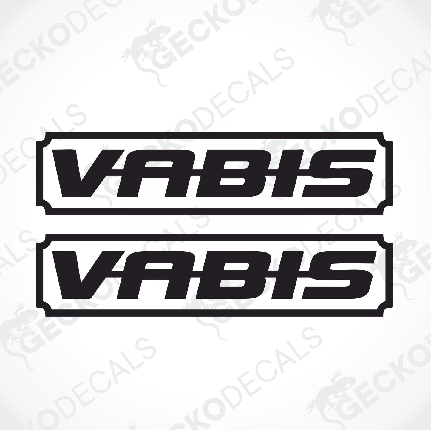 VABIS