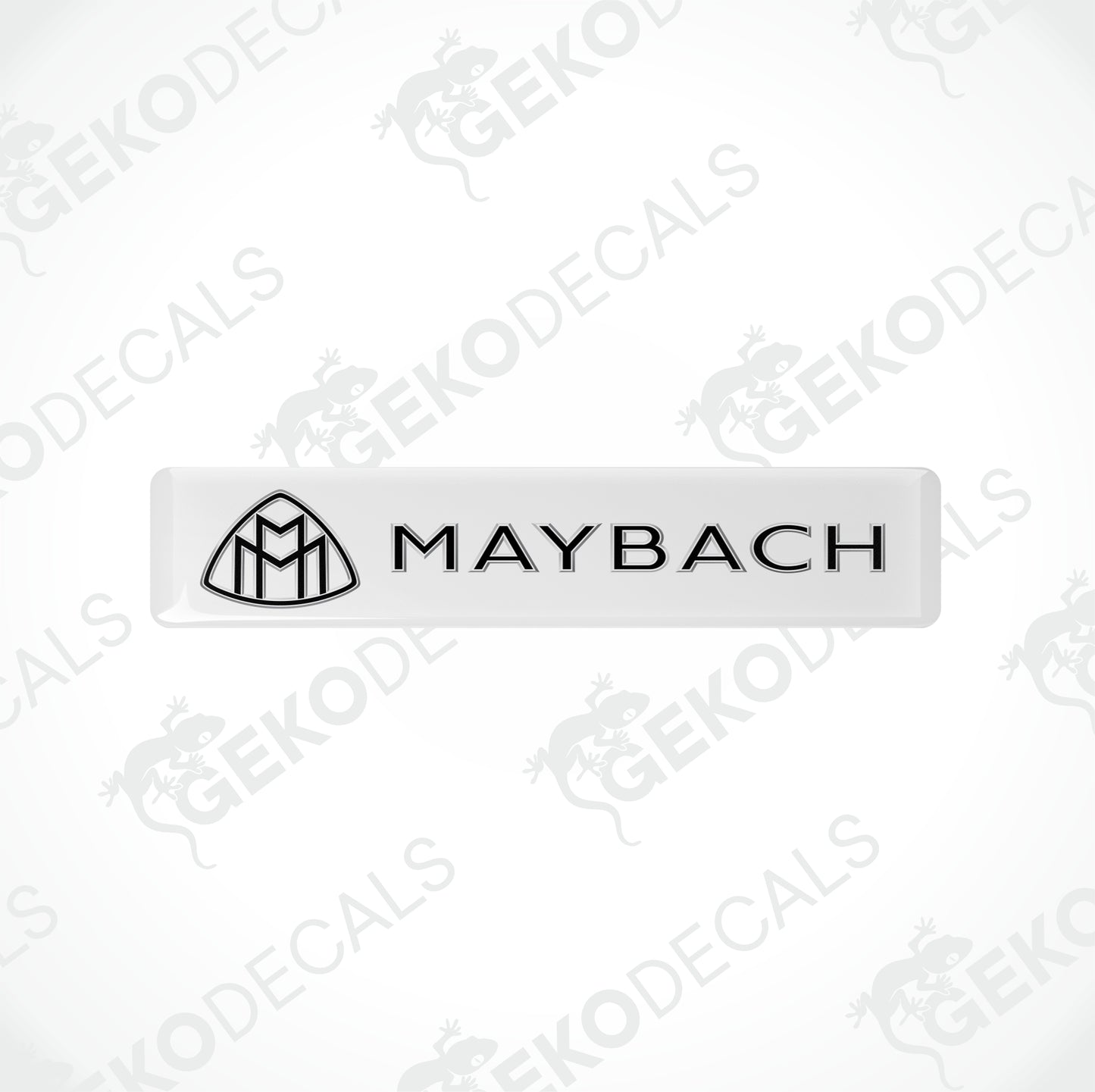 MAYBACH