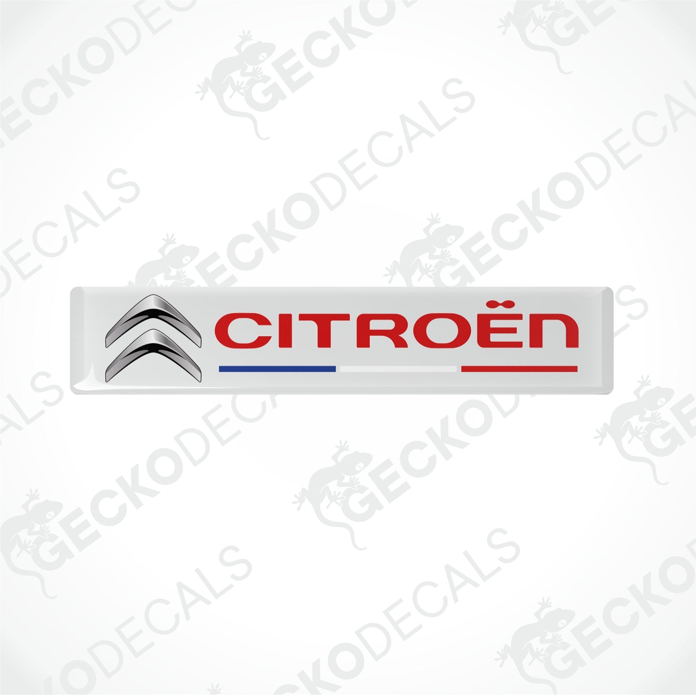 CITROEN FRANCE