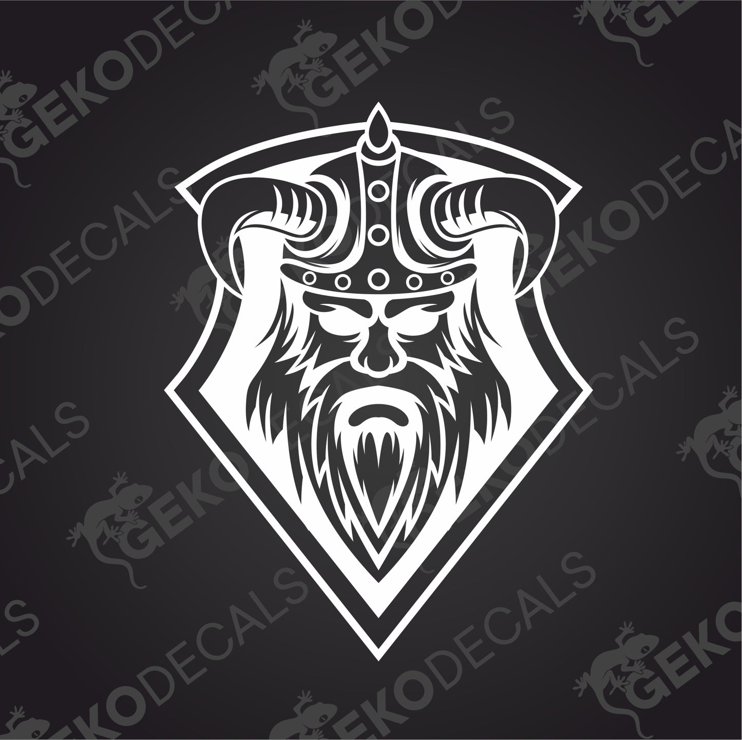 VIKING