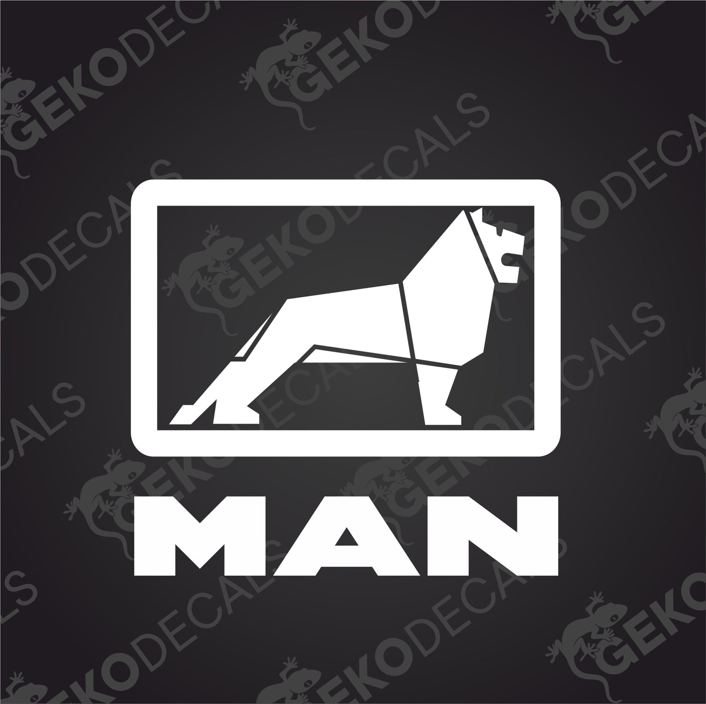 MAN