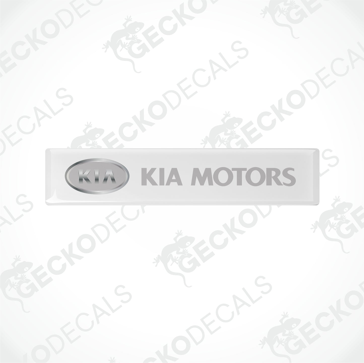 KIA MOTORS