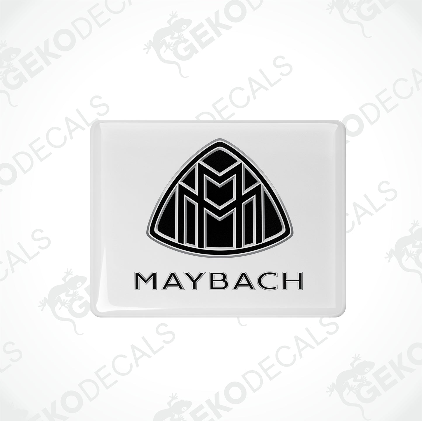MAYBACH
