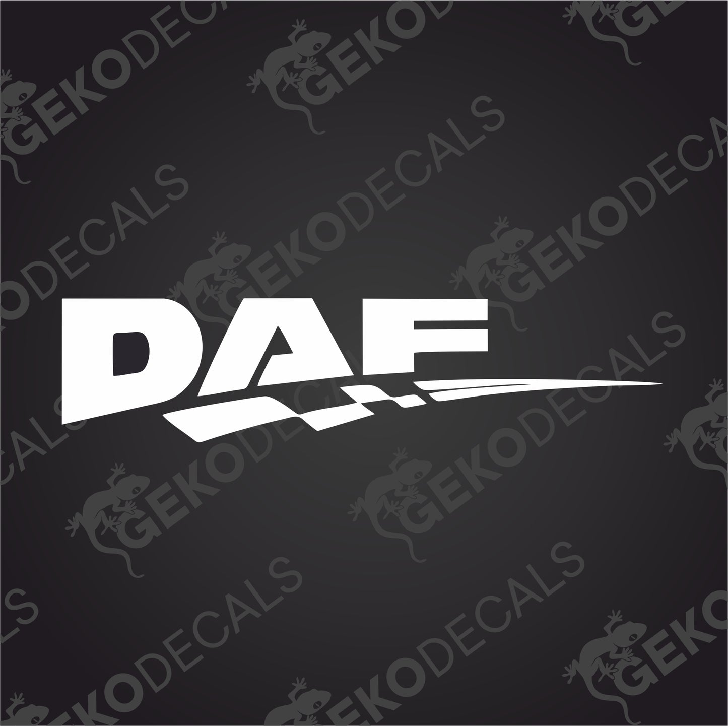 DAF