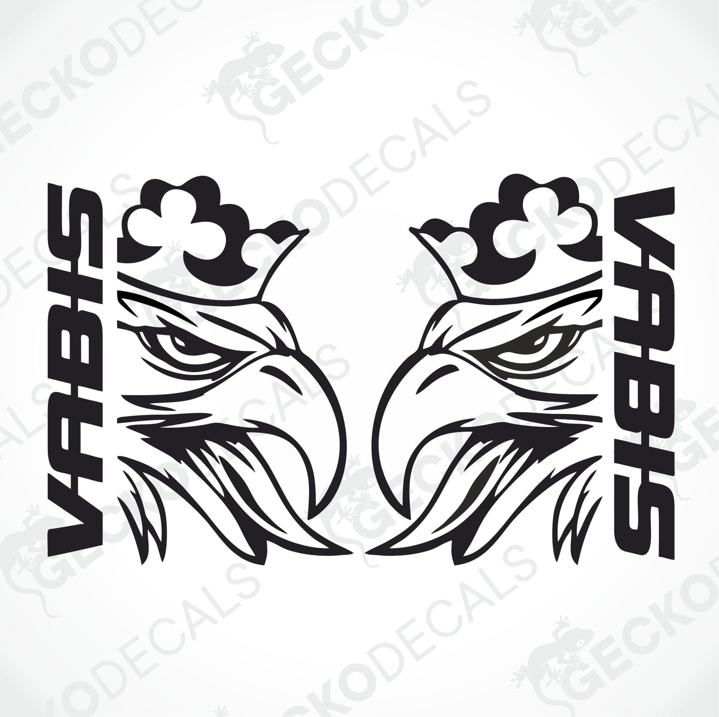SCANIA VABIS
