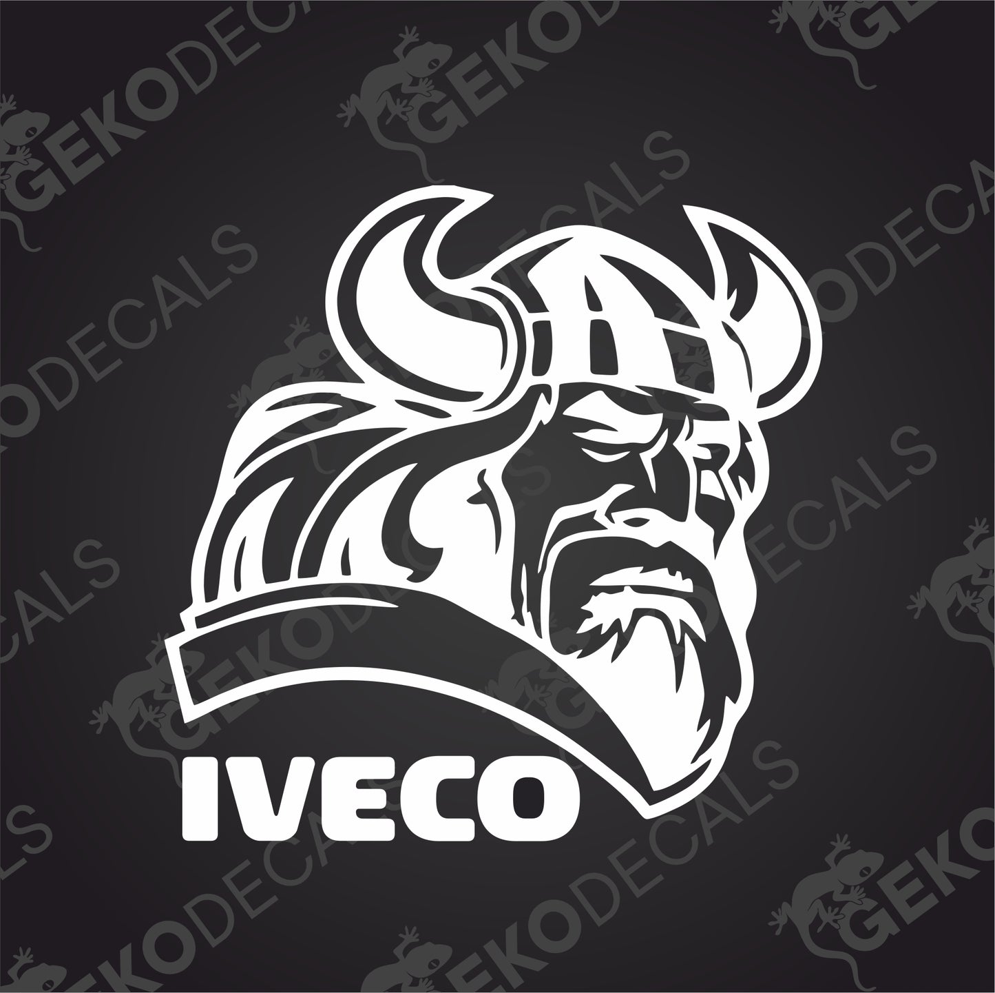 IVECO VIKING