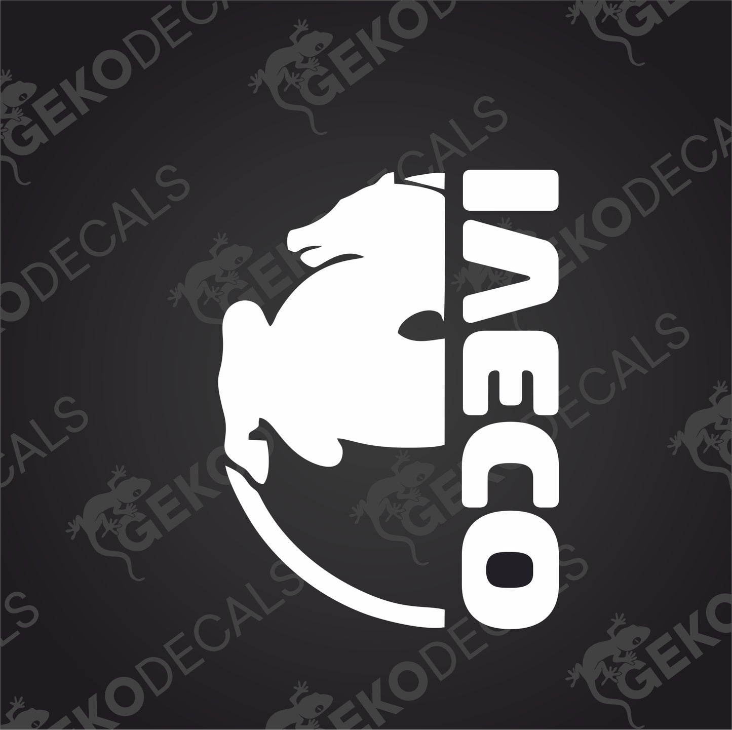 IVECO