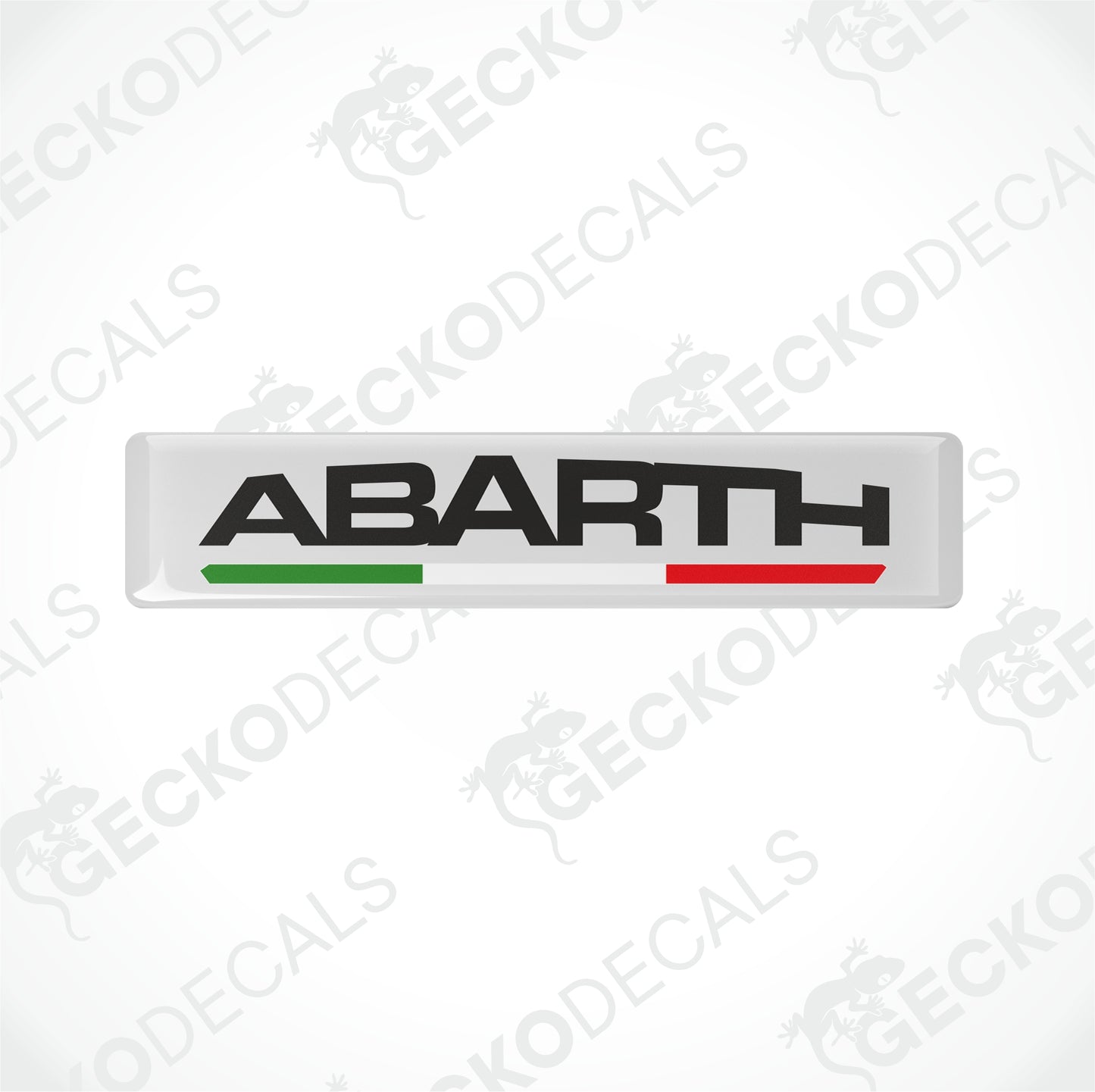 ABARTH