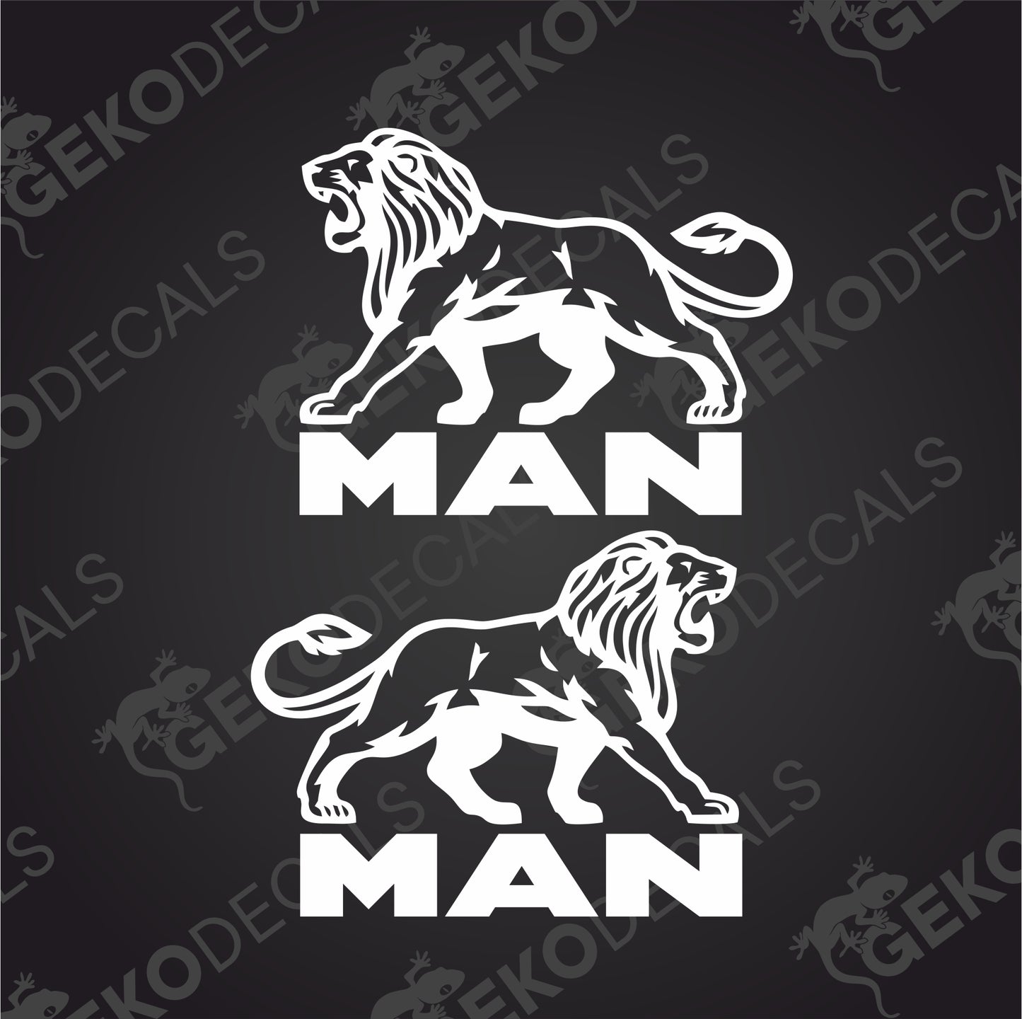 MAN