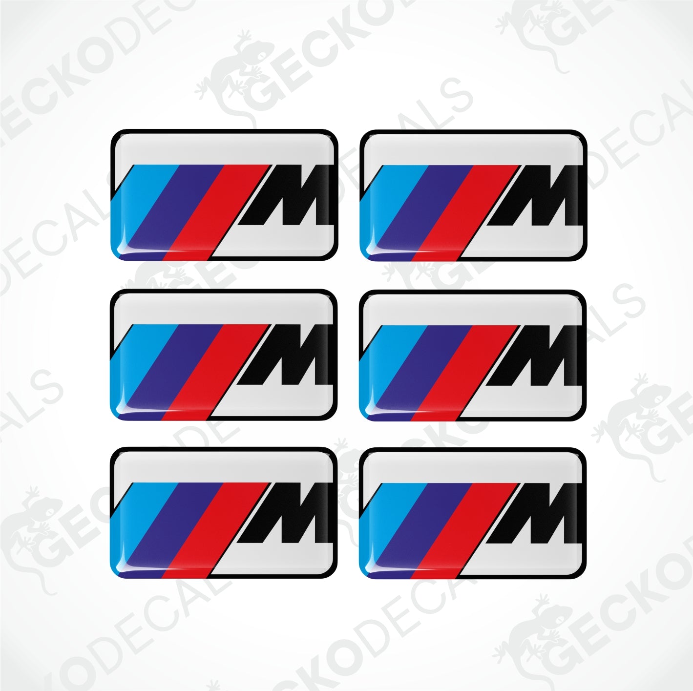 BMW M