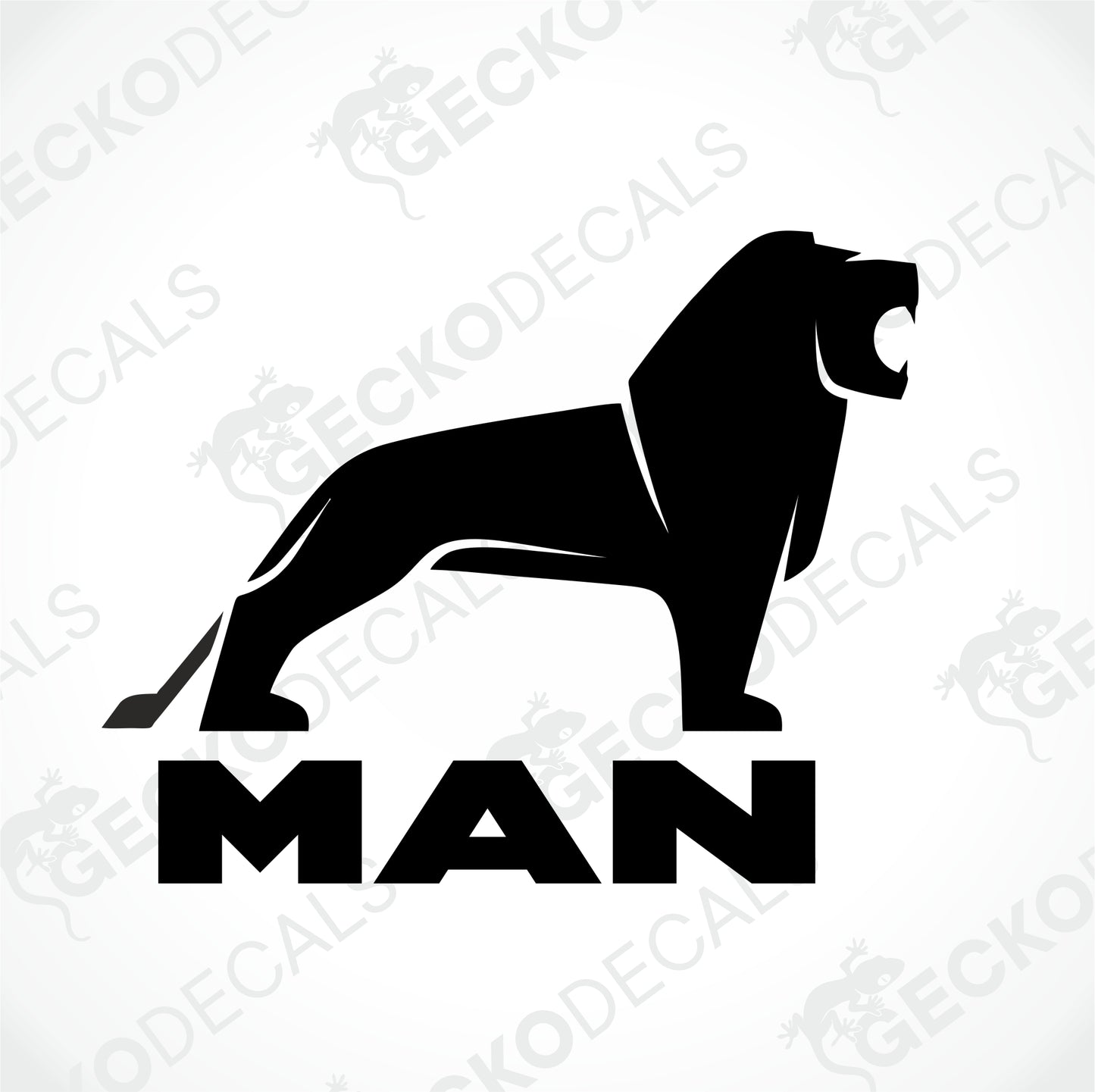 MAN