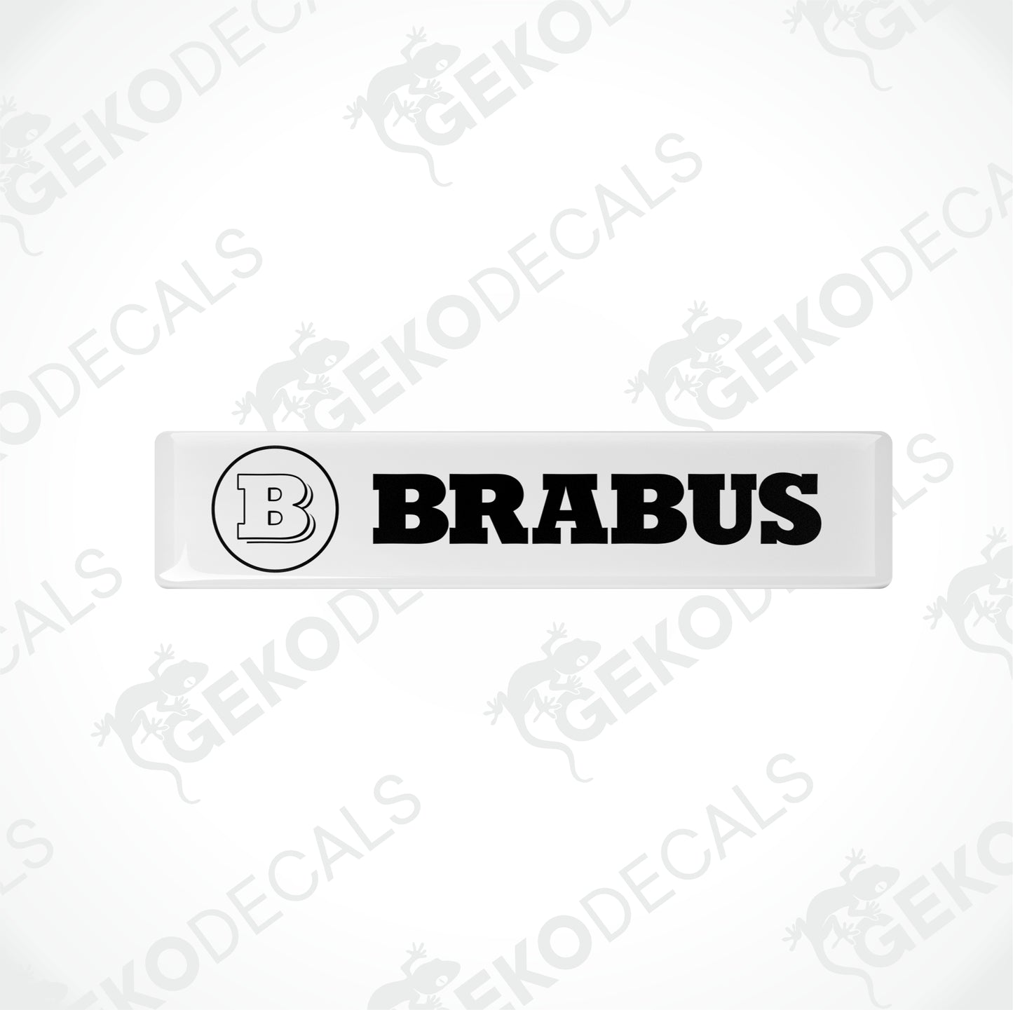 BRABUS