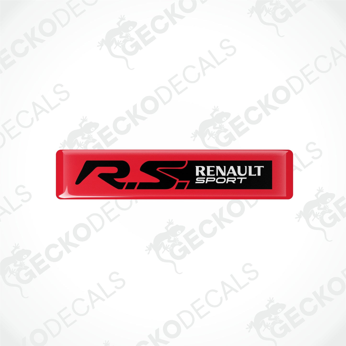 RENAULT RS SPORT