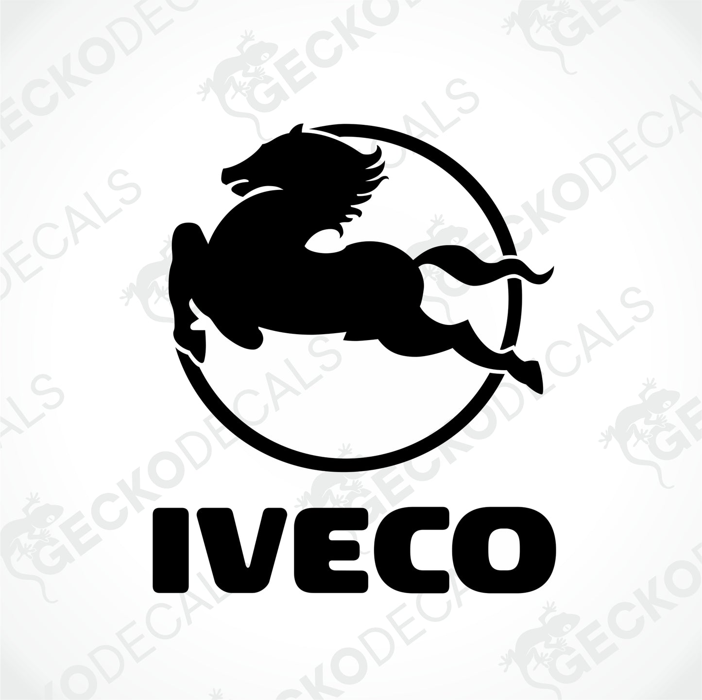 IVECO