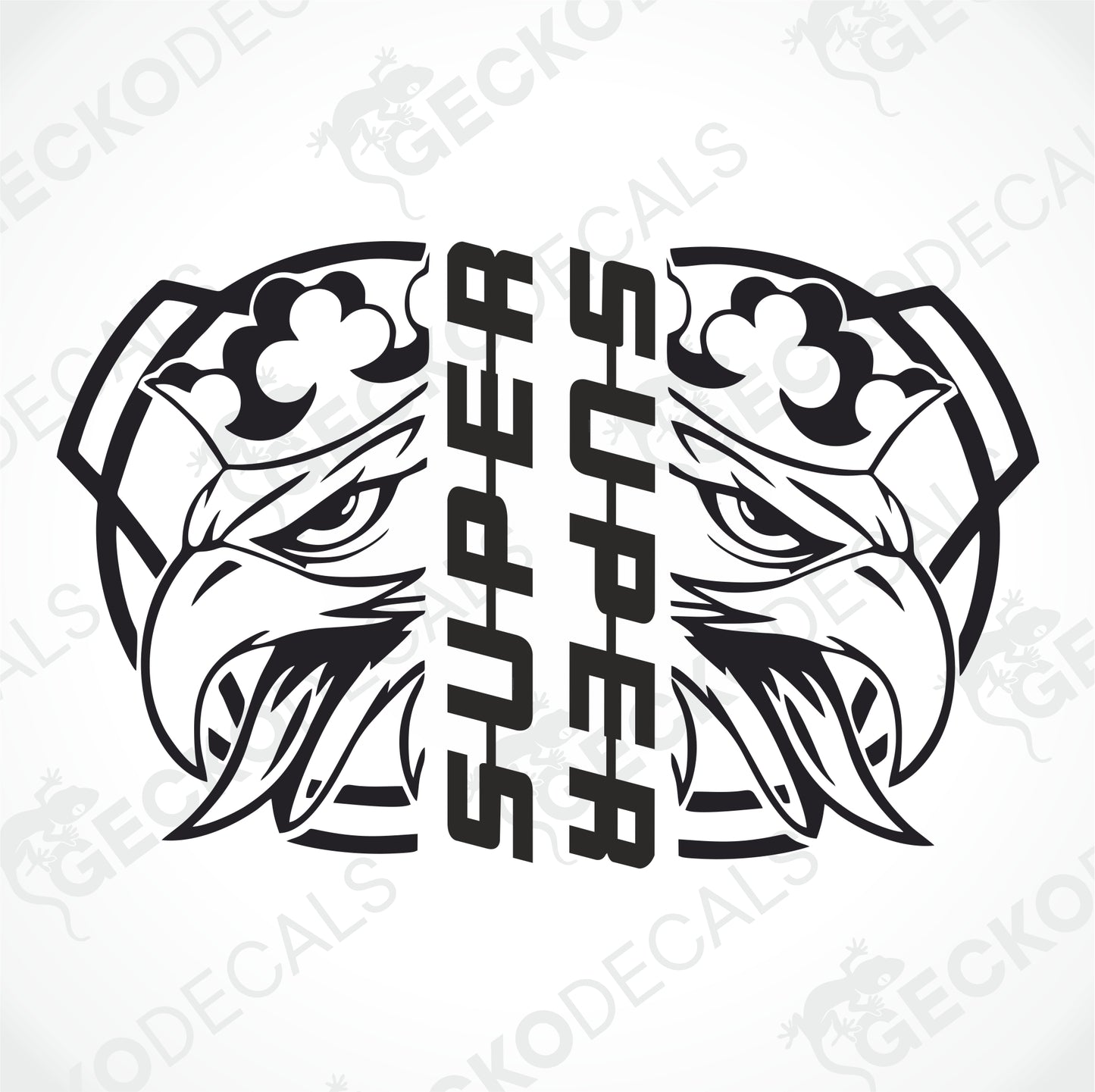 SCANIA SUPER