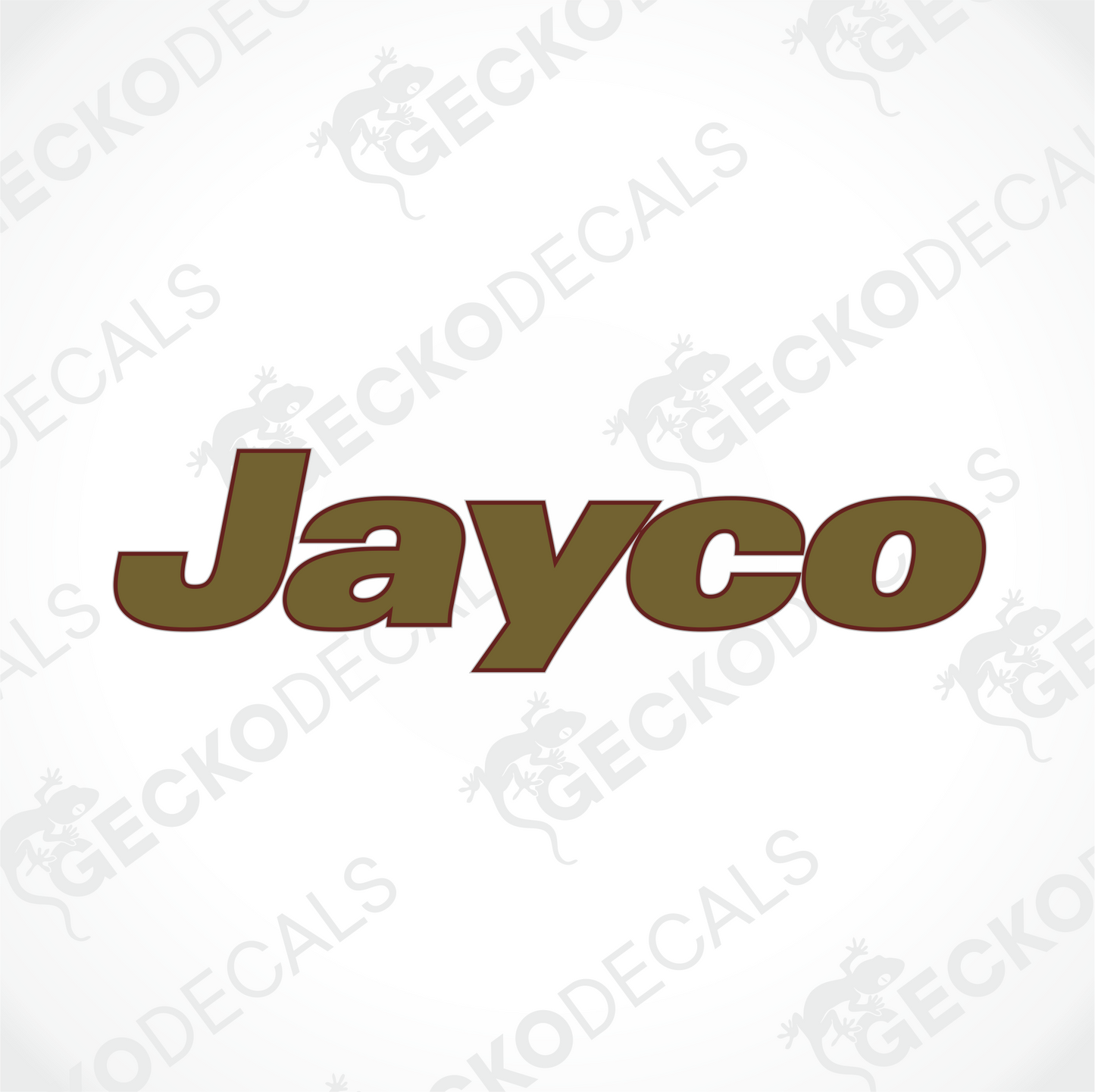 JAYCO