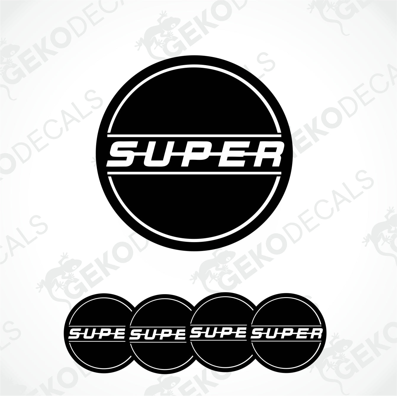 SCANIA SUPER