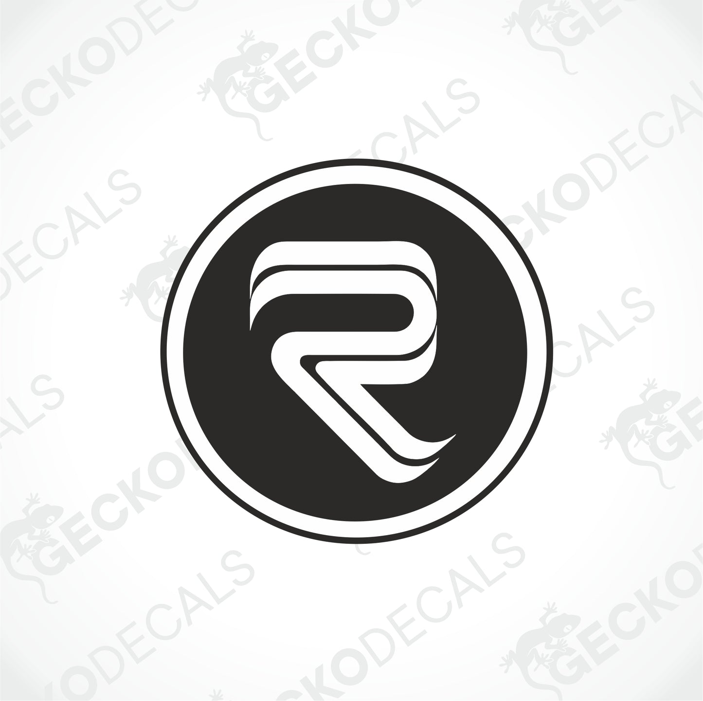 RIMOR
