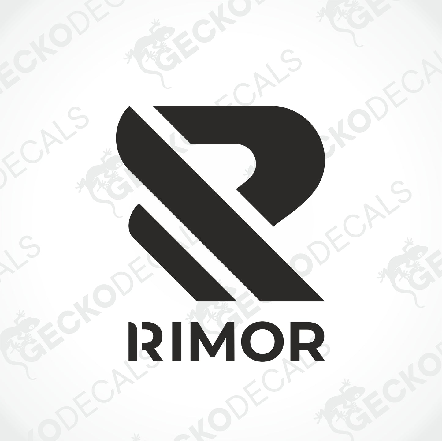 RIMOR