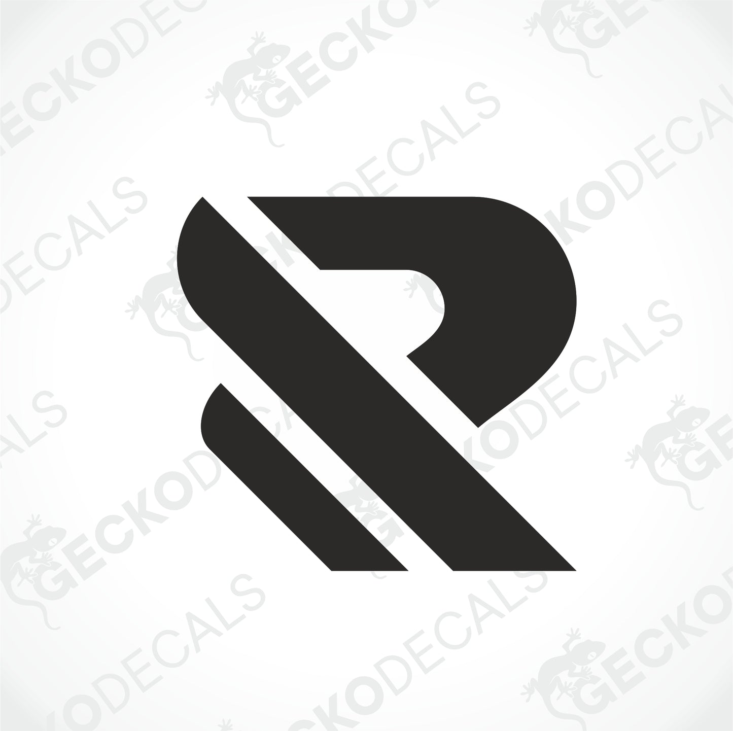 RIMOR