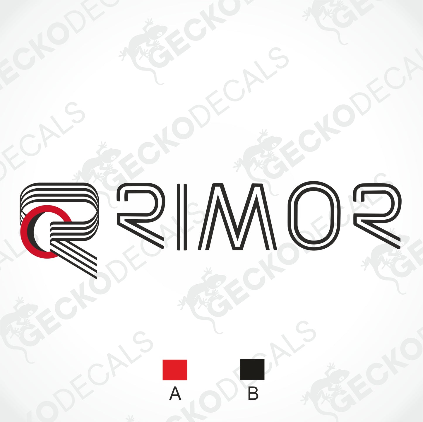RIMOR