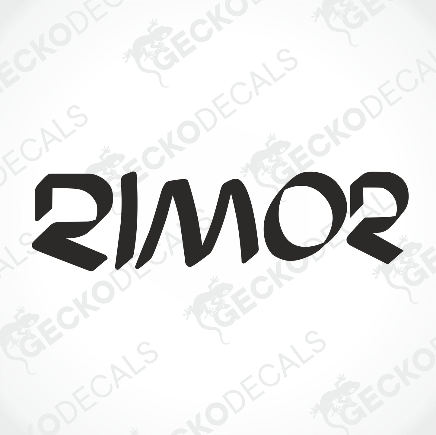 RIMOR