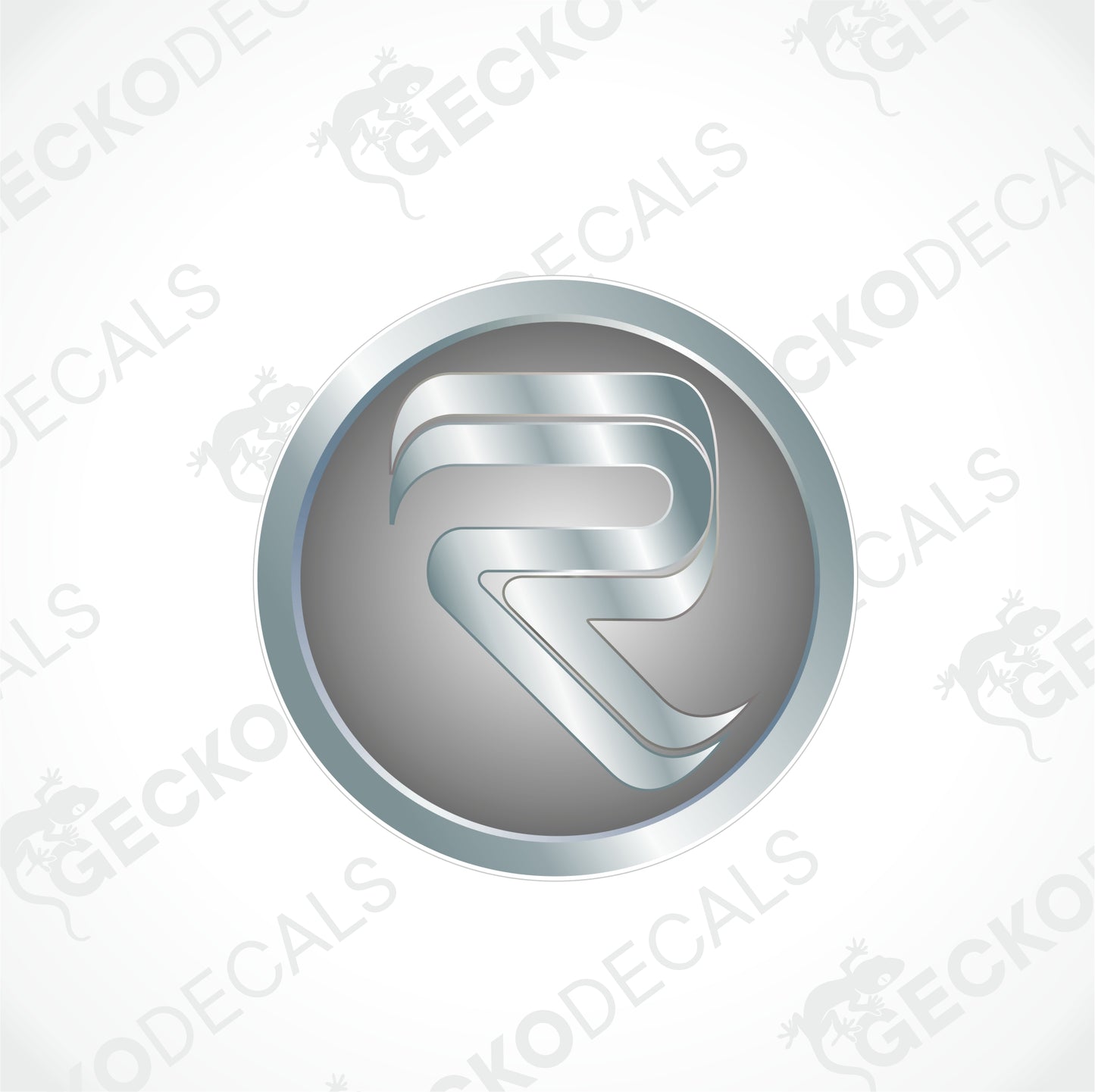 RIMOR