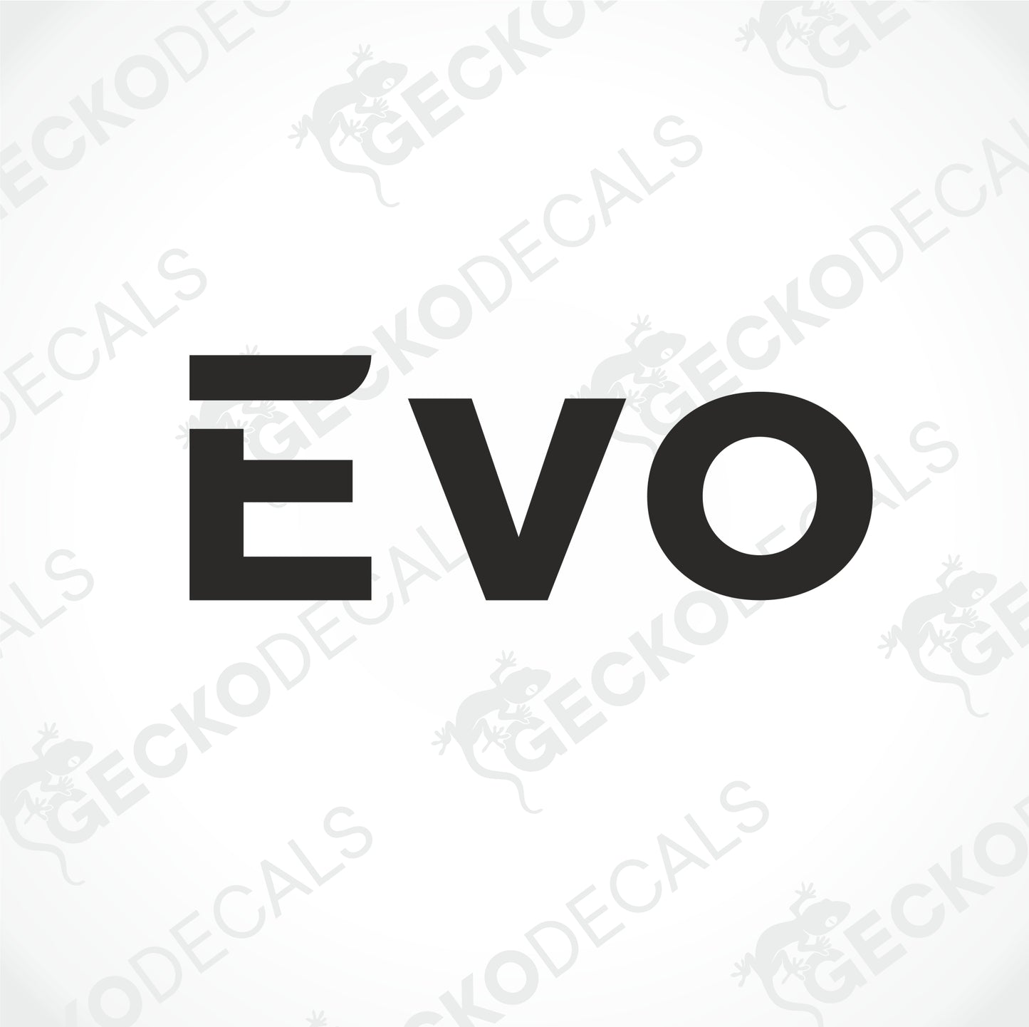 RIMOR EVO