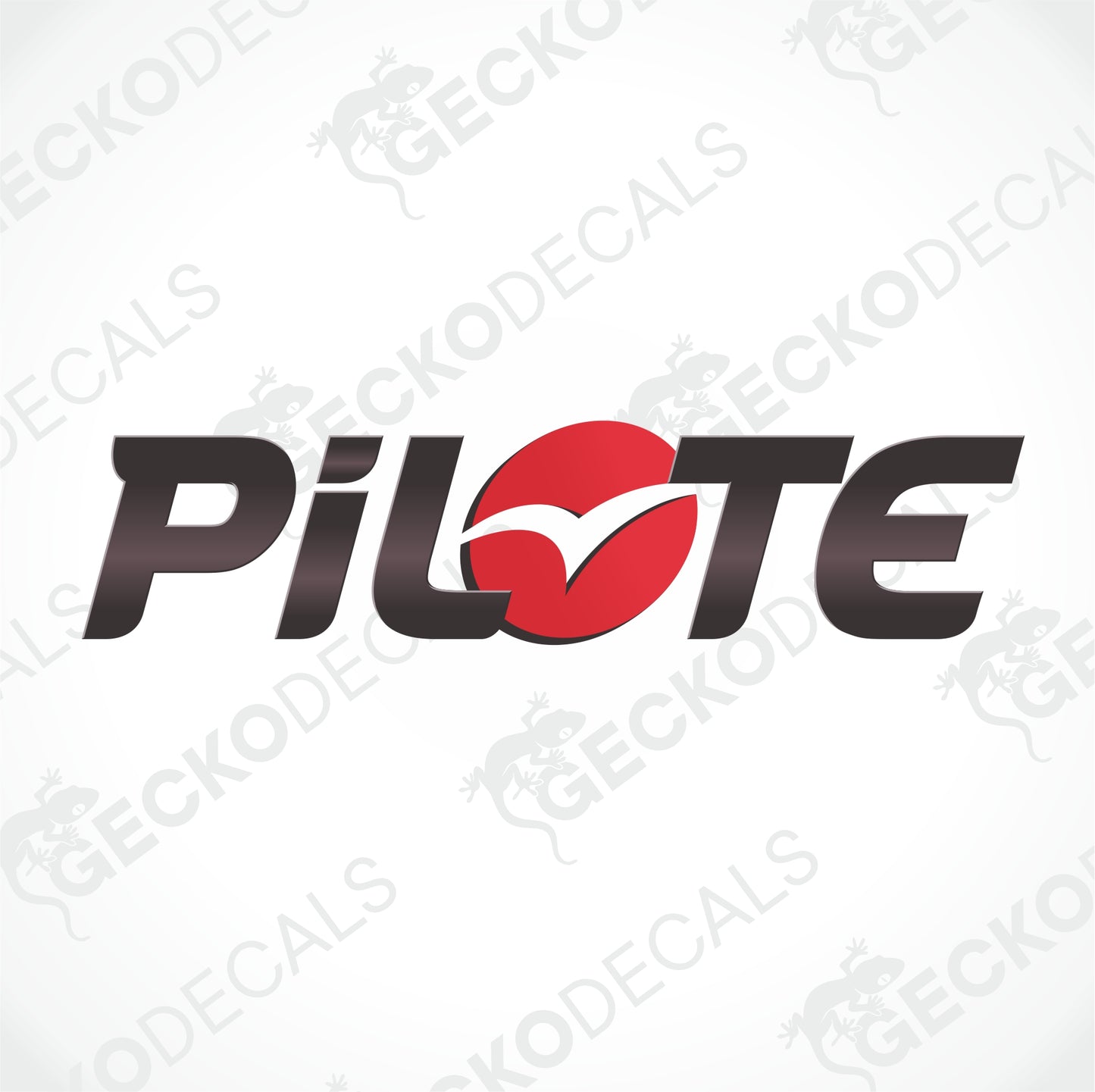 PILOT