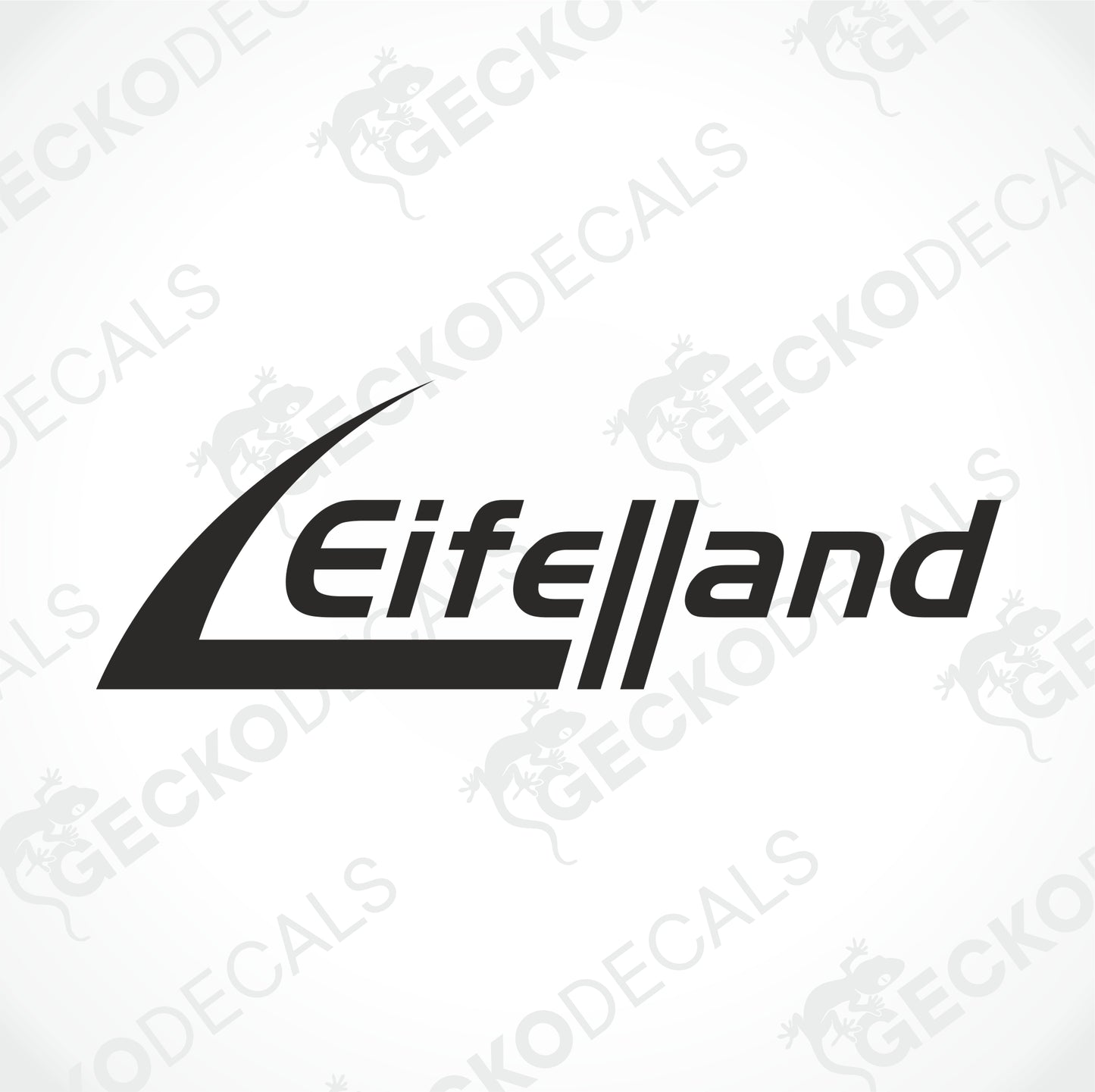 EIFELLAND
