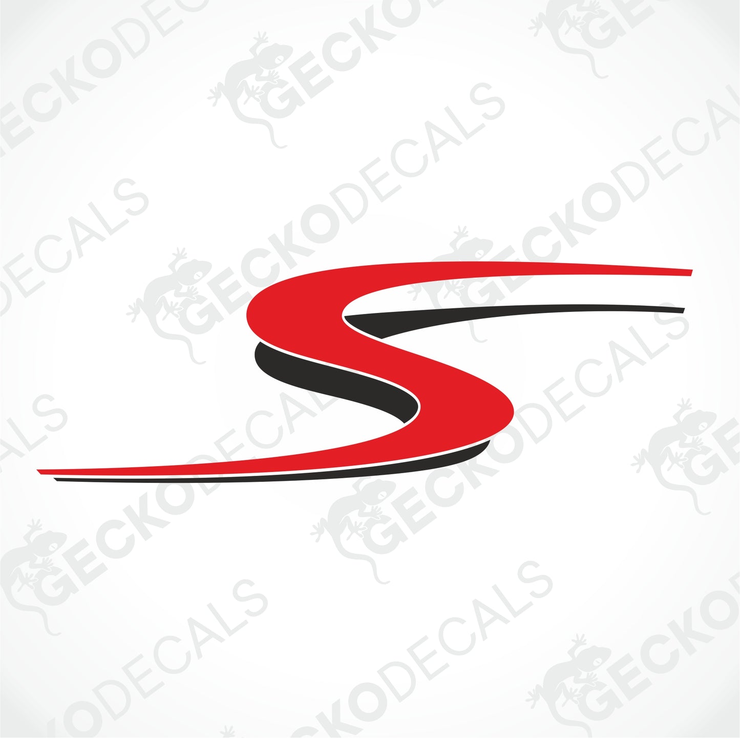 SOLIFER