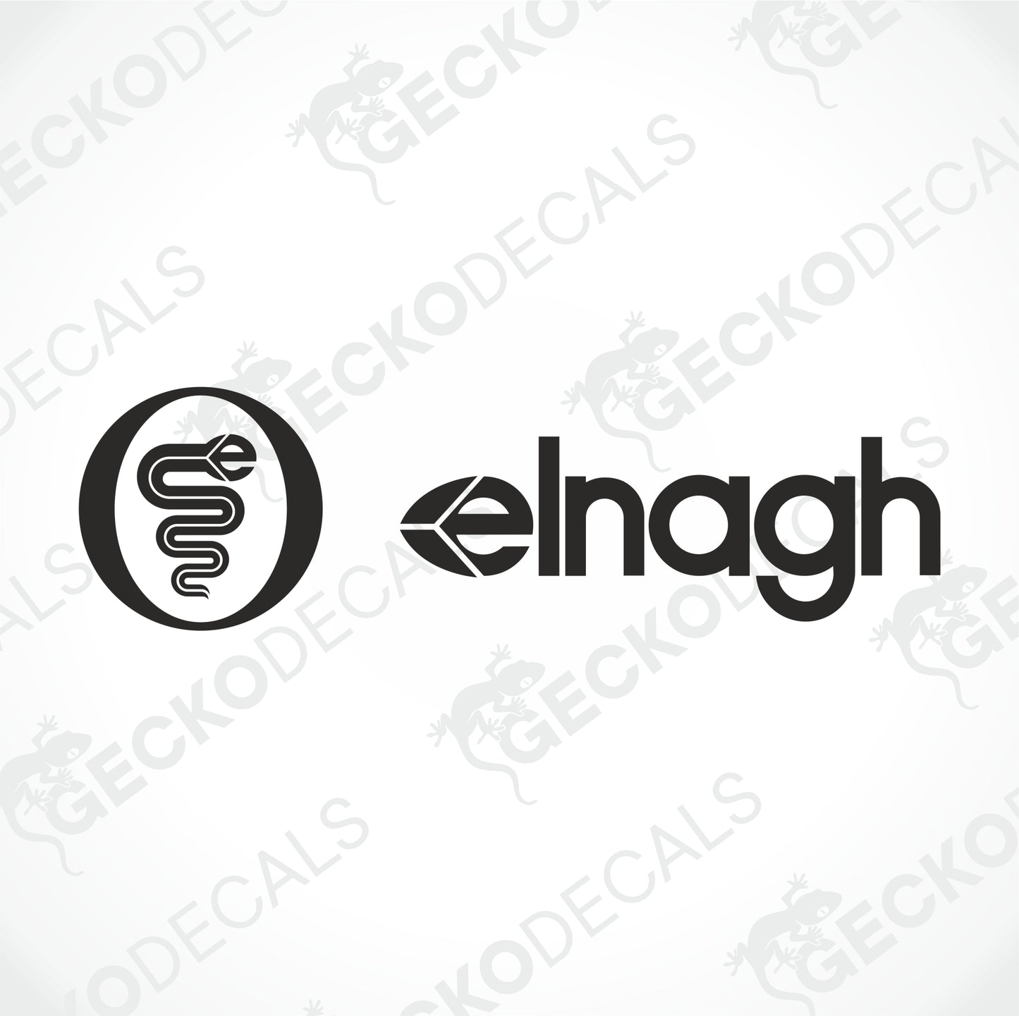 ELNAGH